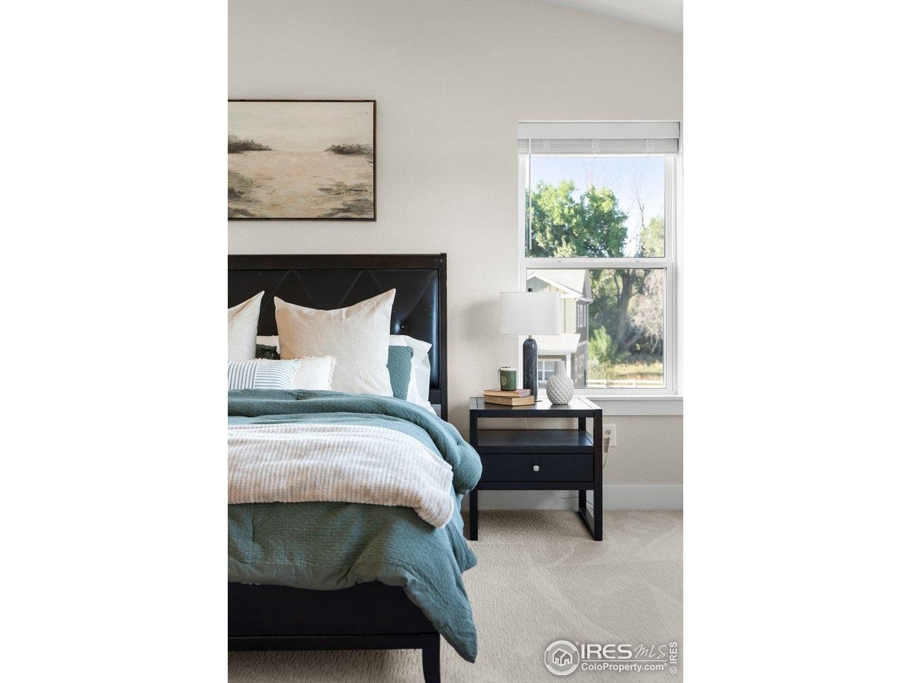 Loveland, Colorado, 80537, United States, 3 Bedrooms Bedrooms, ,3 BathroomsBathrooms,Residential,For Sale,1959899