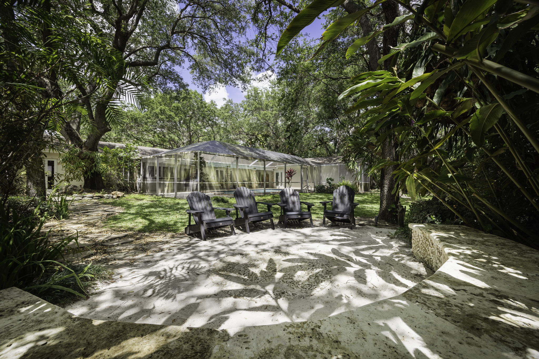  16167 SW 74th Pl, Palmetto Bay, FL, 33157 - 物件實景