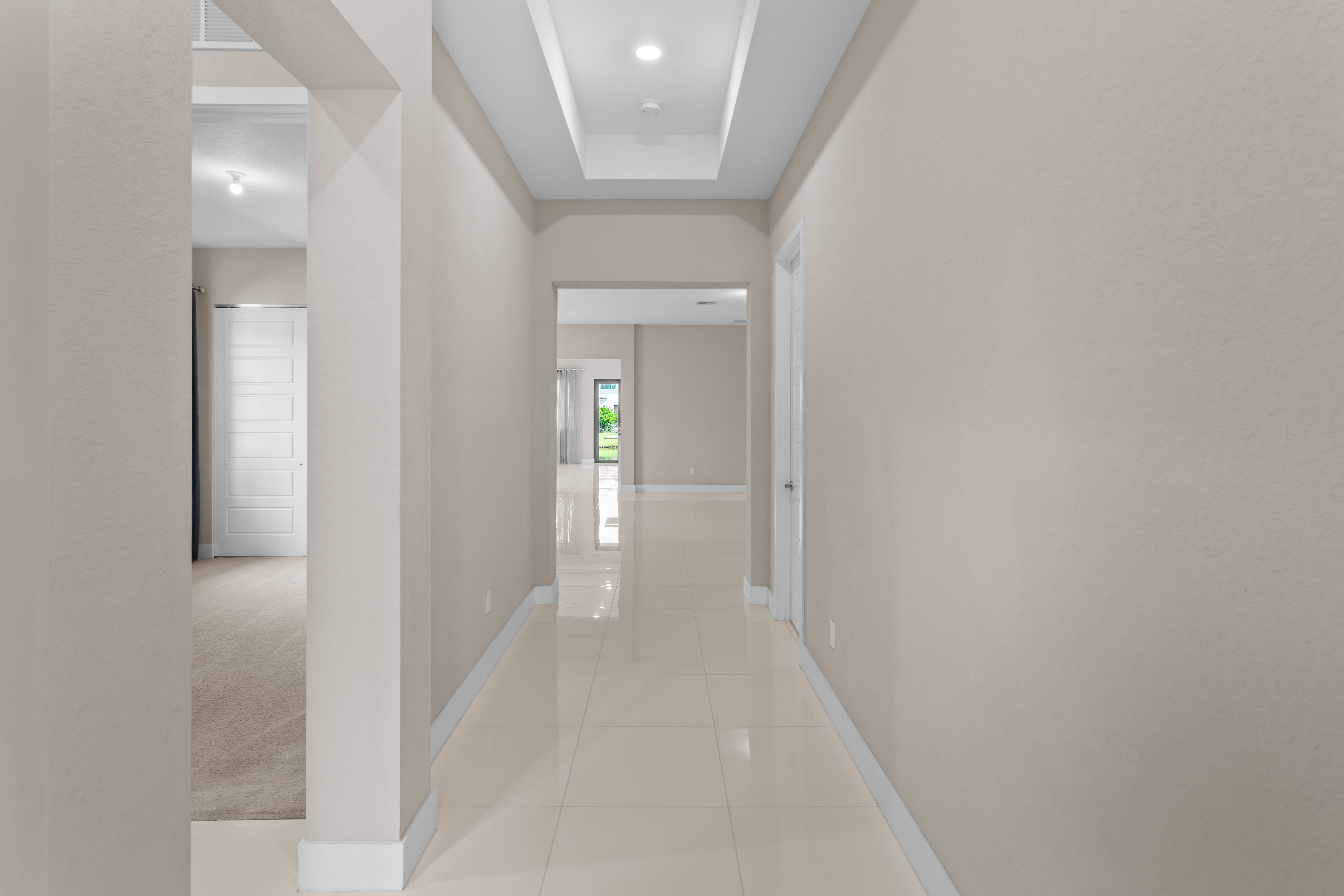  10705 Pacifica Way, Parkland, FL, 33076 - 物件實景