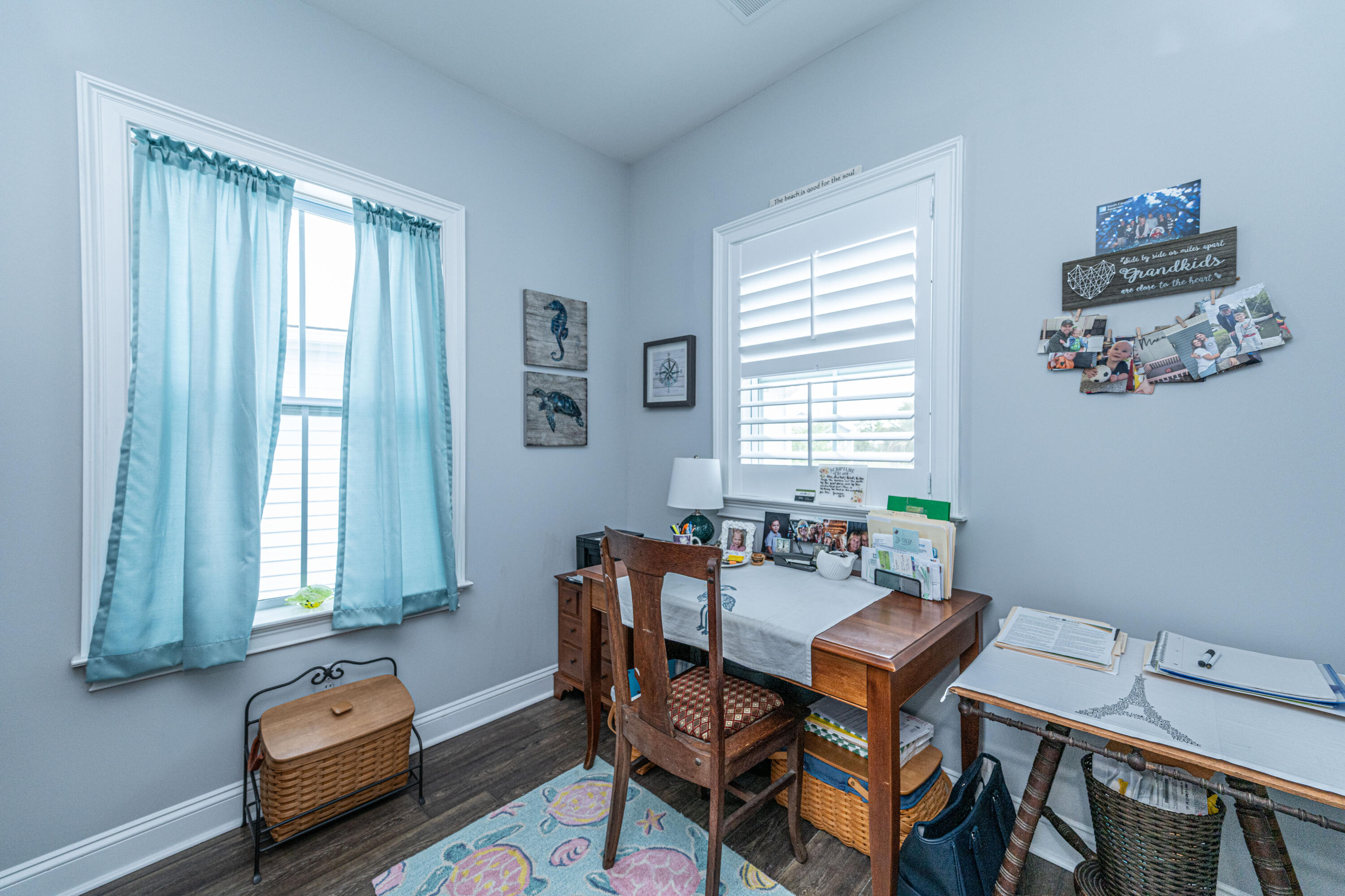 Charleston, South Carolina, 29412, United States, 3 Bedrooms Bedrooms, ,3 BathroomsBathrooms,Residential,For Sale,1932222