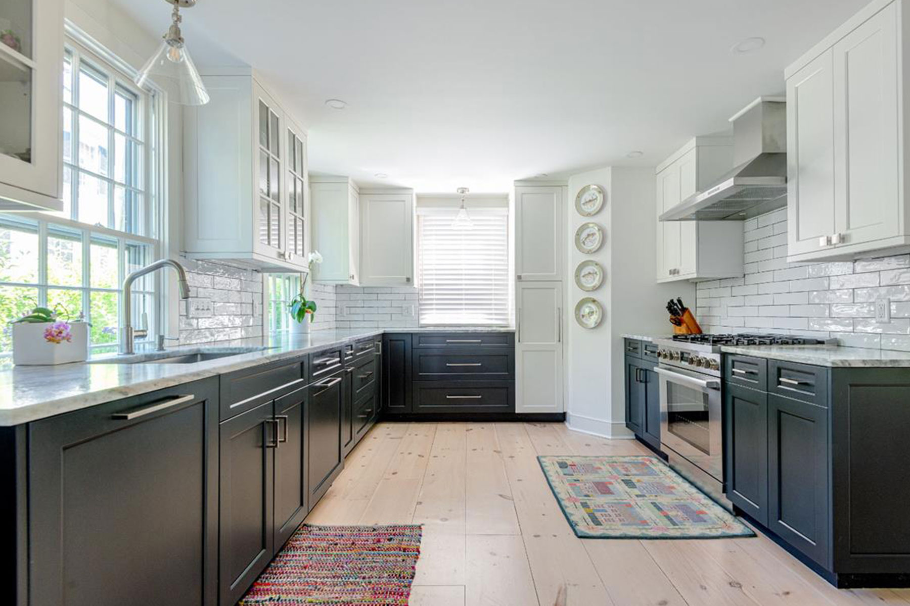  4 Crown Court, Nantucket, MA, 02554 - 物件實景