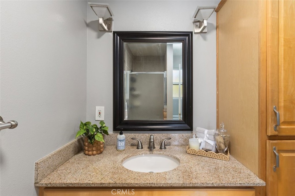 Orange, California, 92867, United States, 3 Bedrooms Bedrooms, ,2 BathroomsBathrooms,Residential,For Sale,1986314