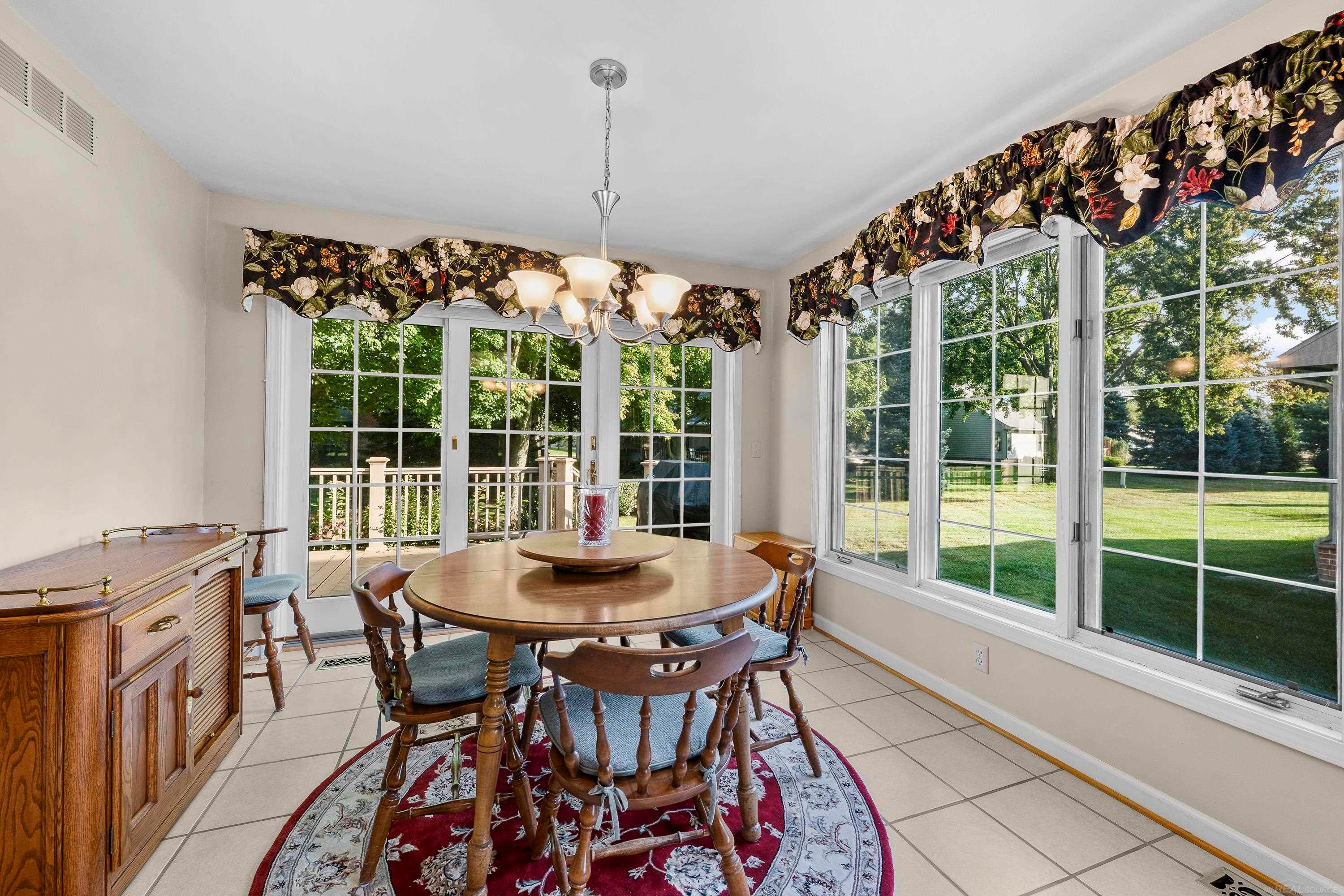 Rochester Hills, Michigan, 48307, United States, 2 Bedrooms Bedrooms, ,4 BathroomsBathrooms,Residential,For Sale,1979749