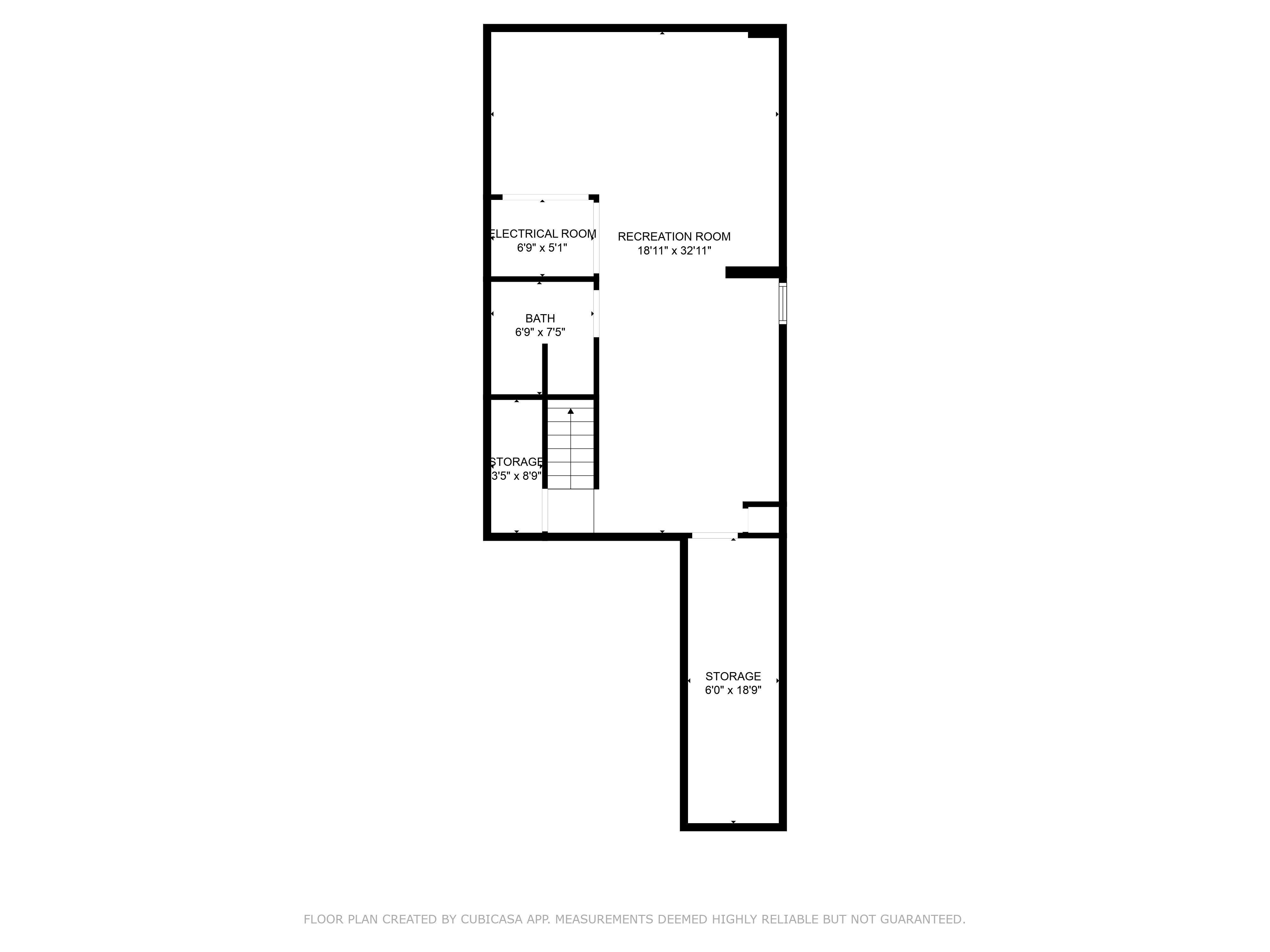 Staten Island, New York, 10314, United States, 4 Bedrooms Bedrooms, ,2 BathroomsBathrooms,Residential,For Sale,1895185