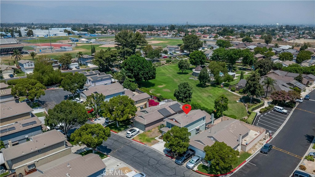 Rialto, California, 92376, United States, 3 Bedrooms Bedrooms, ,3 BathroomsBathrooms,Residential,For Sale,1909266