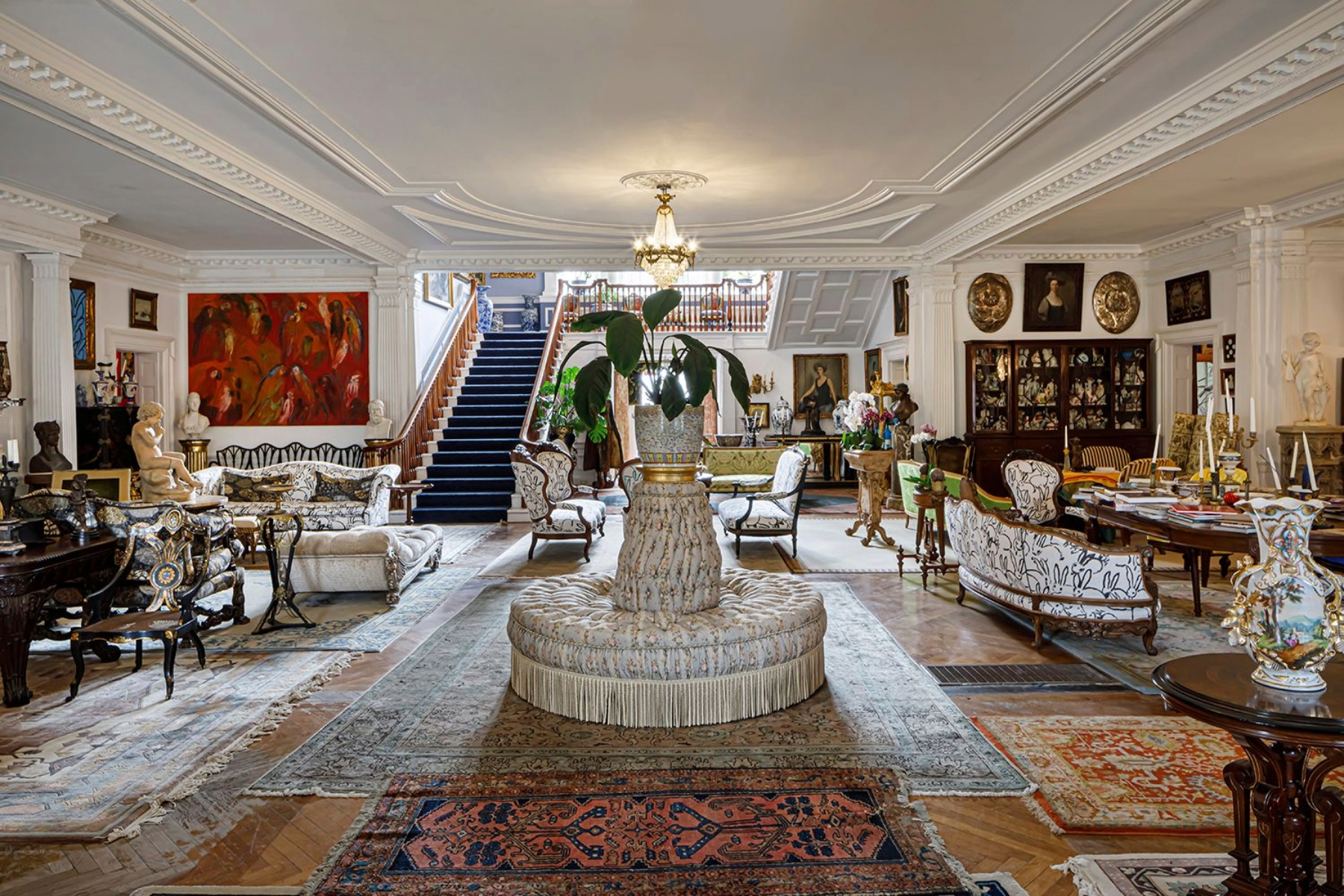  10566 County Road 18, South Kortright, NY 13842 - 物件實景