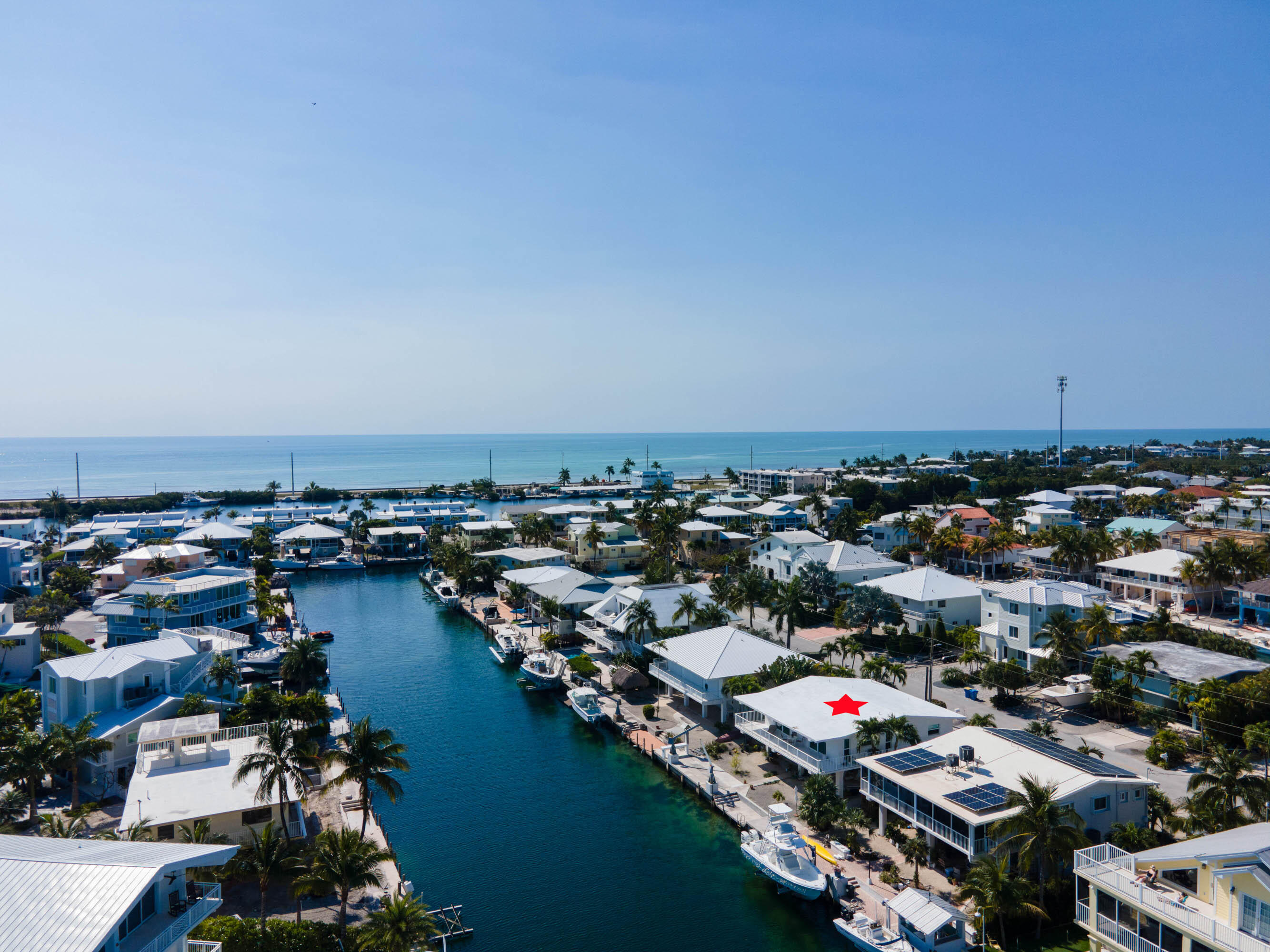 ISLAMORADA, Florida, 33036, United States, 3 Bedrooms Bedrooms, ,2 BathroomsBathrooms,Residential,For Sale,1828100