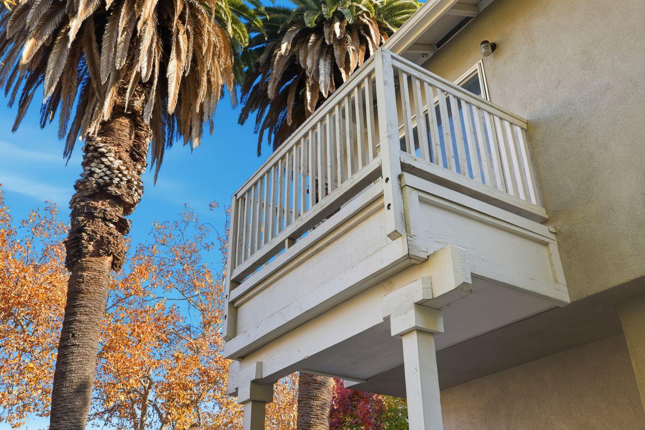 Sacramento, California, 95811, United States, 3 Bedrooms Bedrooms, ,3 BathroomsBathrooms,Residential,For Sale,2002968