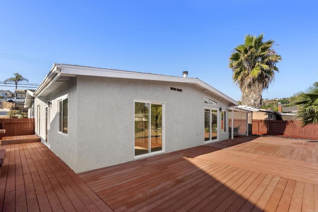 El Cajon, California, 92021, United States, 3 Bedrooms Bedrooms, ,3 BathroomsBathrooms,Residential,For Sale,1876199