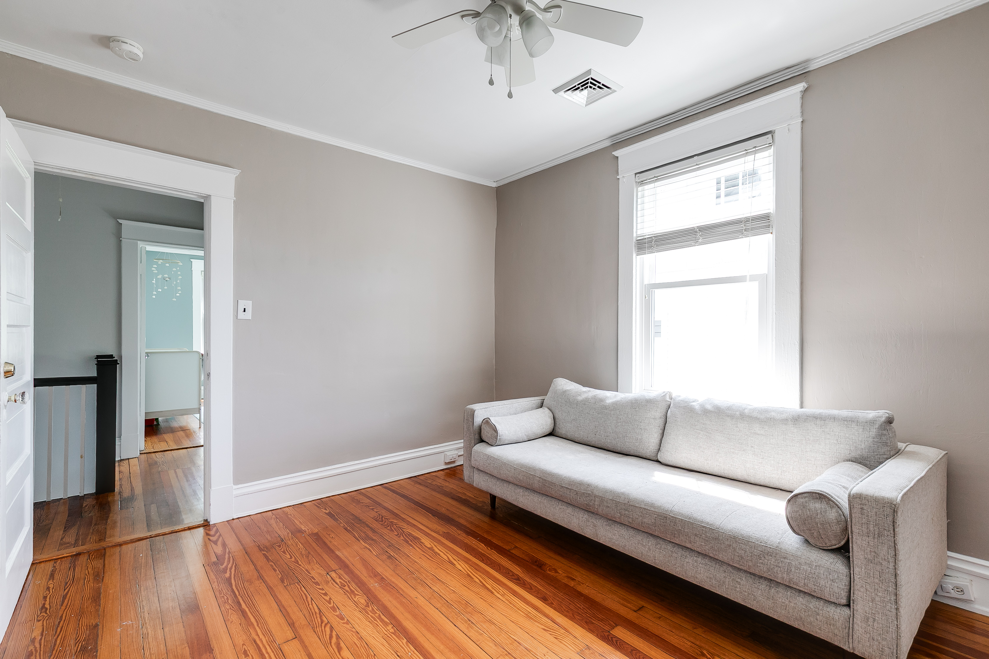  2908 Edgewood Avenue, Richmond, VA 23222 - 物件實景