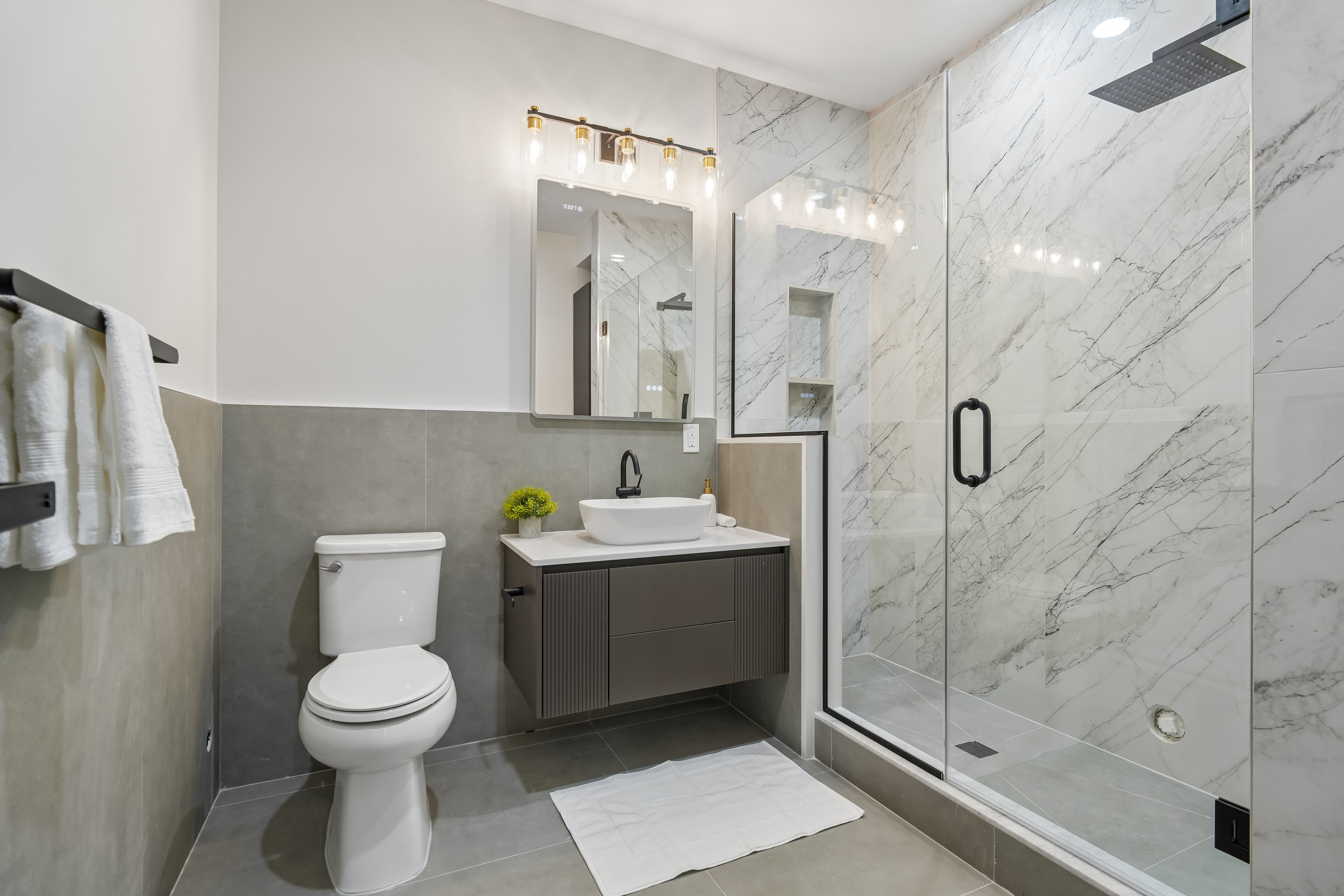  158 Oakland Avenue, Jersey City, NJ 07306 - 物件實景
