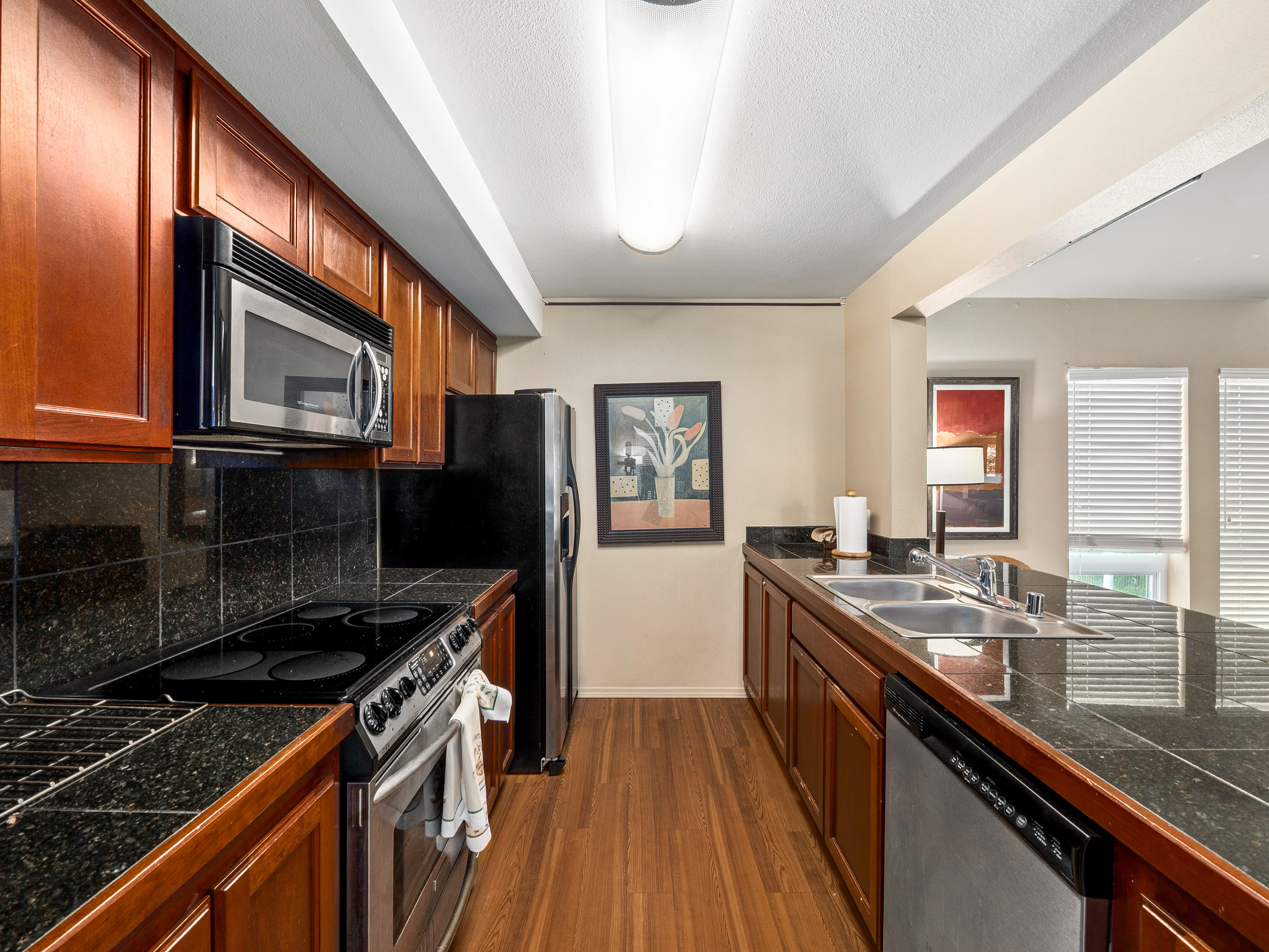  33020 10th Ave SW Unit #Y104, Federal Way, WA 98023 - 物件實景