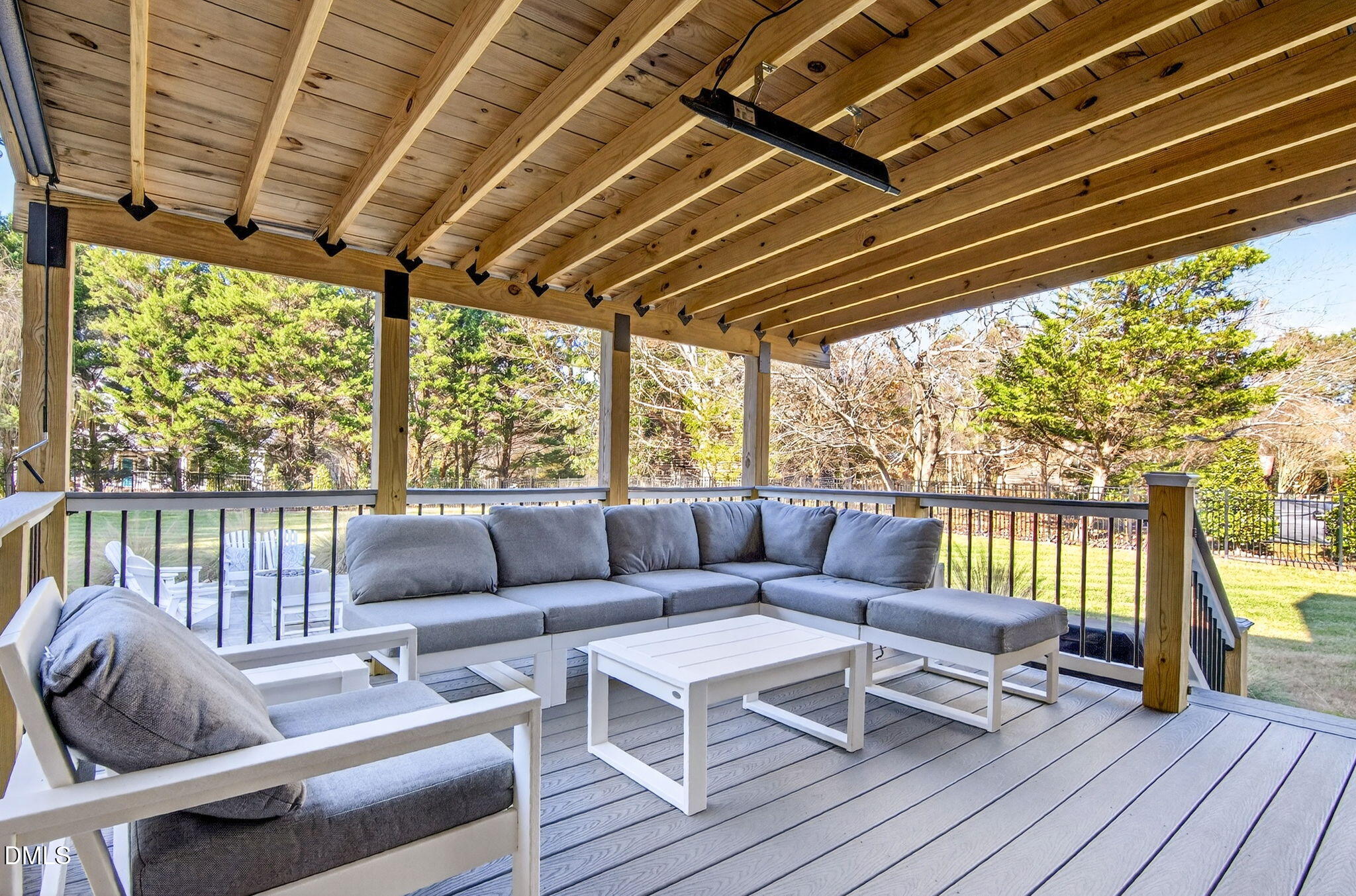 Wake Forest, North Carolina, 27587, United States, 3 Bedrooms Bedrooms, ,4 BathroomsBathrooms,Residential,For Sale,2003522