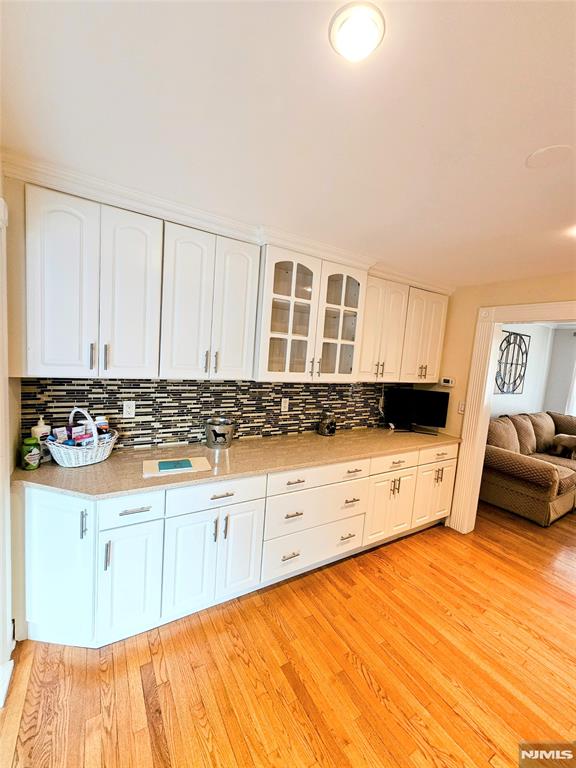 North Arlington, New Jersey, 07071, United States, 3 Bedrooms Bedrooms, ,2 BathroomsBathrooms,Residential,For Sale,1977876