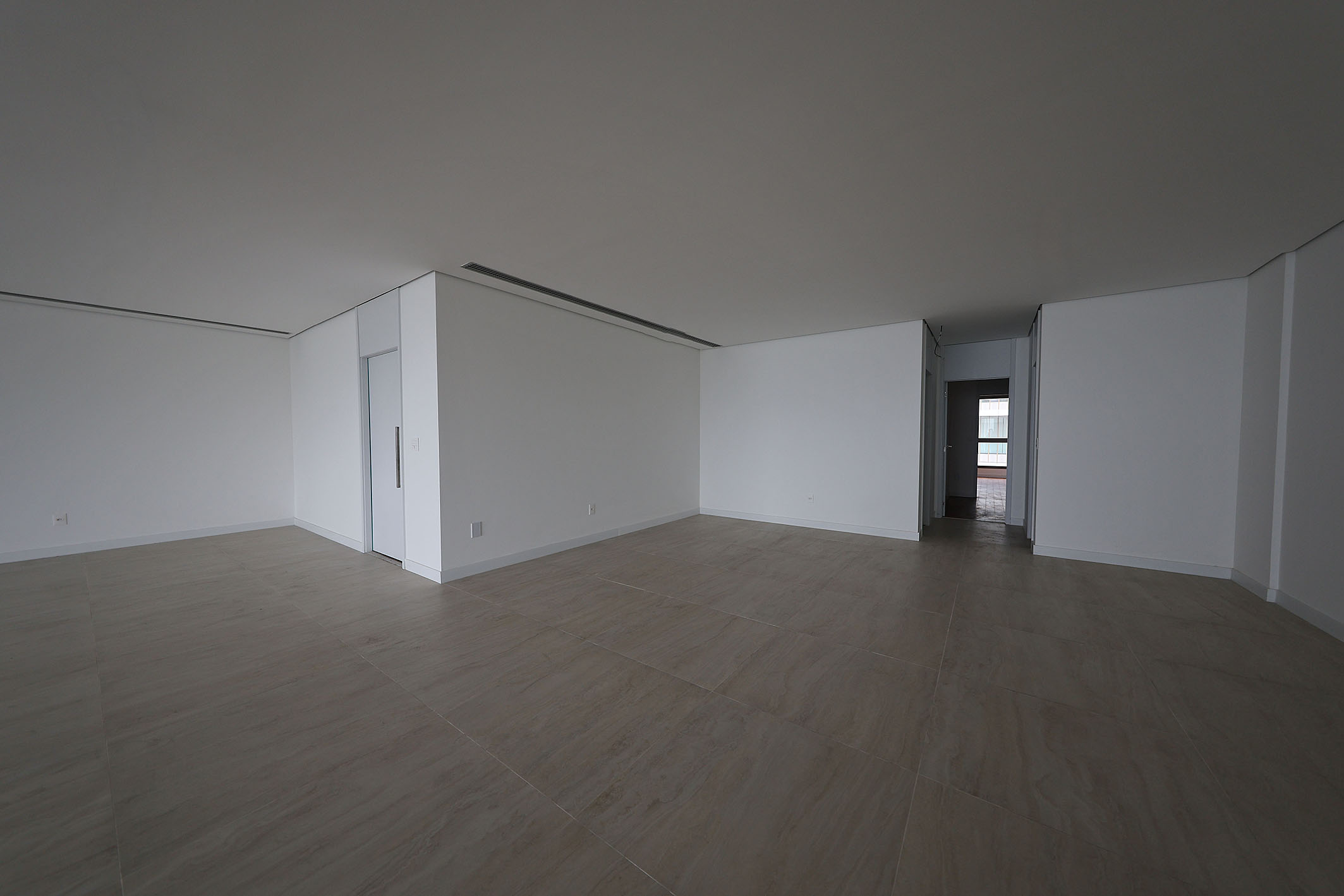  Elegant four-suite residence in a full-service residential condominium - 物件實景