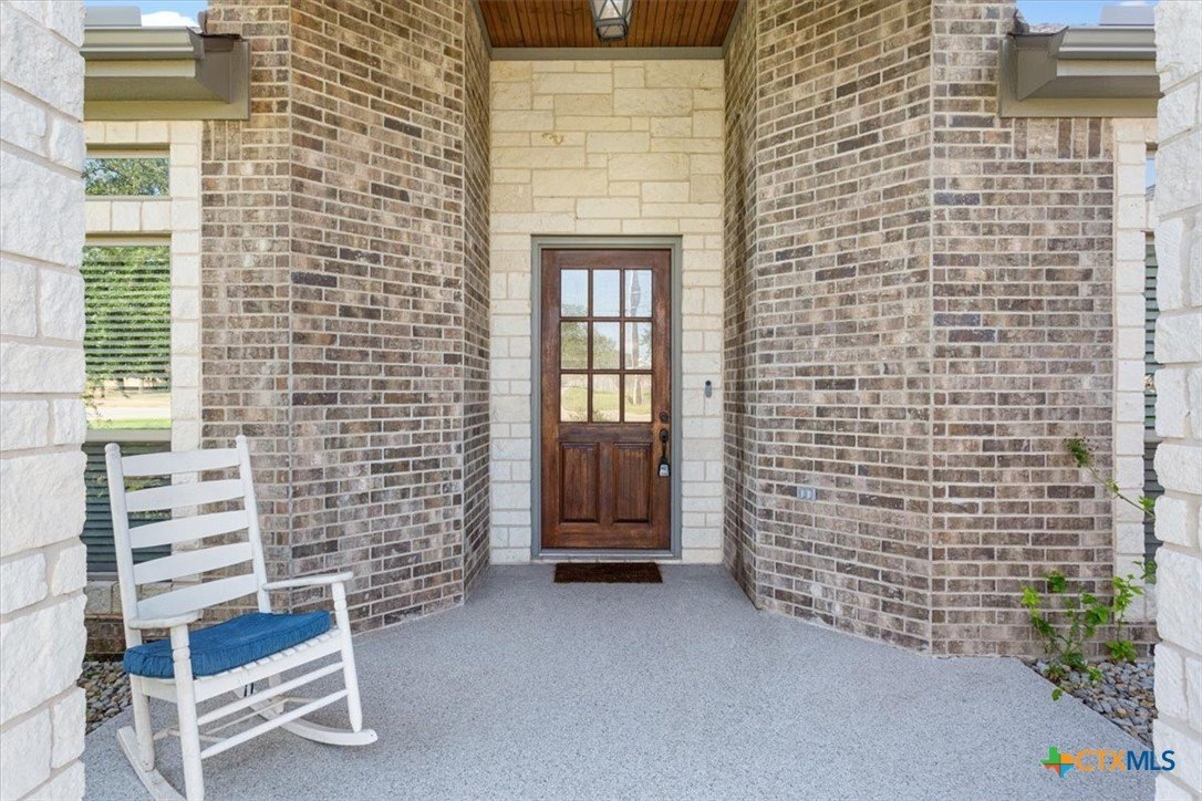 Salado, Texas, 76571, United States, 4 Bedrooms Bedrooms, ,3 BathroomsBathrooms,Residential,For Sale,1978571