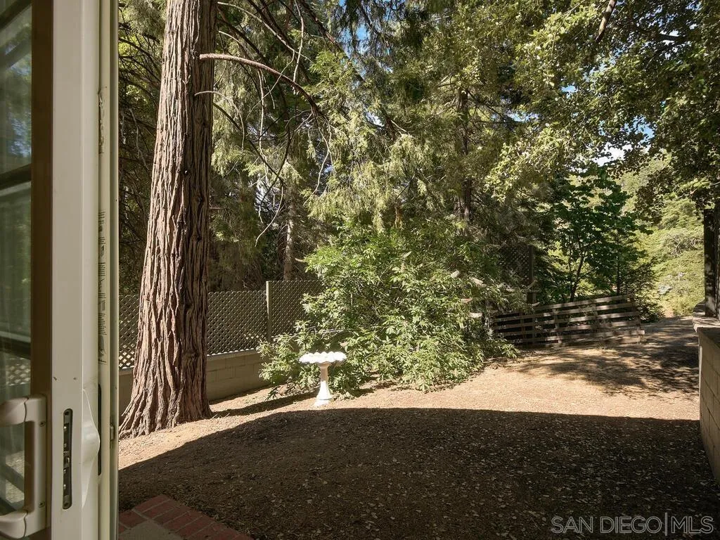 Palomar Mountain, California, 92060, United States, 1 Bedroom Bedrooms, ,1 BathroomBathrooms,Residential,For Sale,1792949
