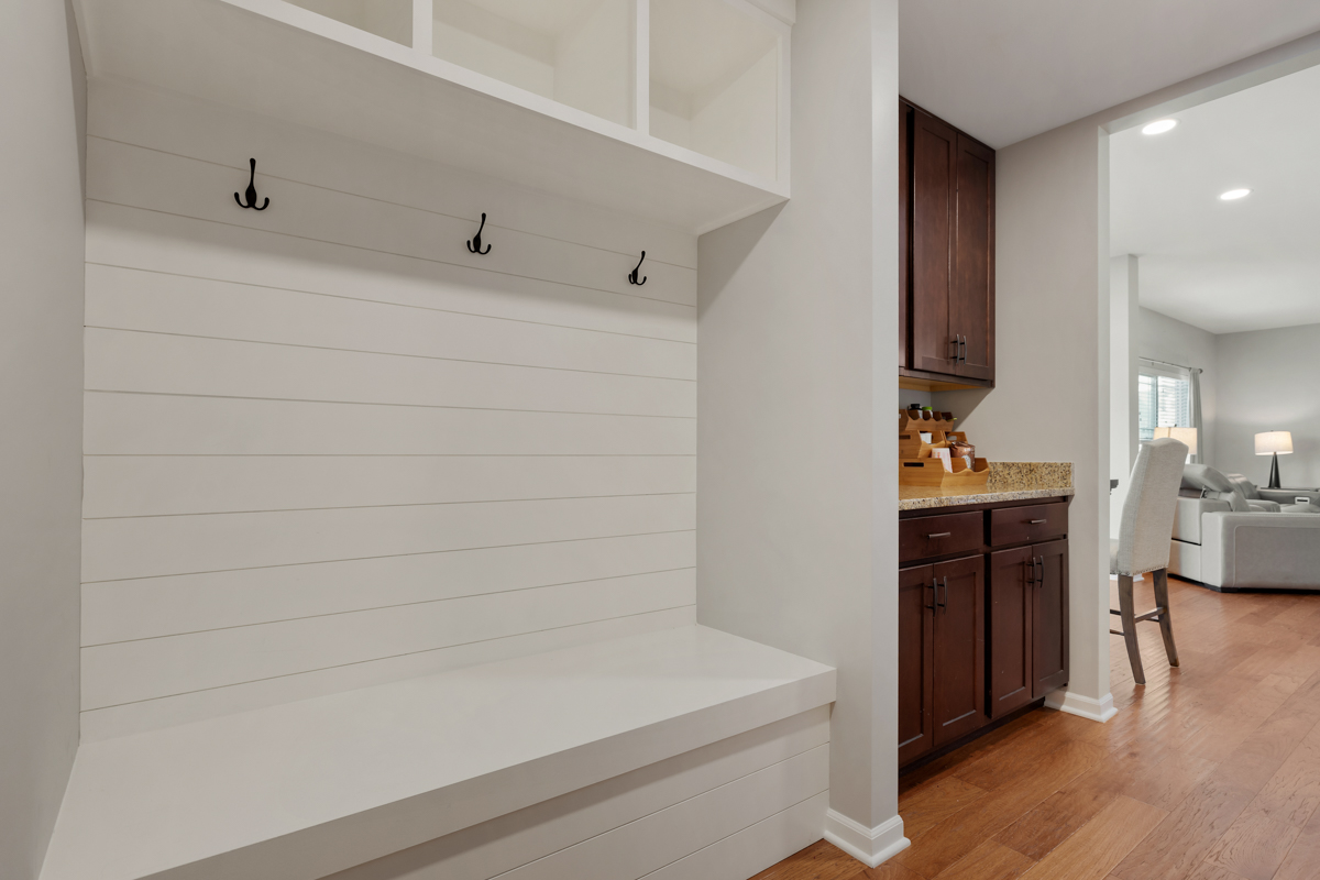 Elburn, Illinois, 60119, United States, 5 Bedrooms Bedrooms, ,4 BathroomsBathrooms,Residential,For Sale,1992402