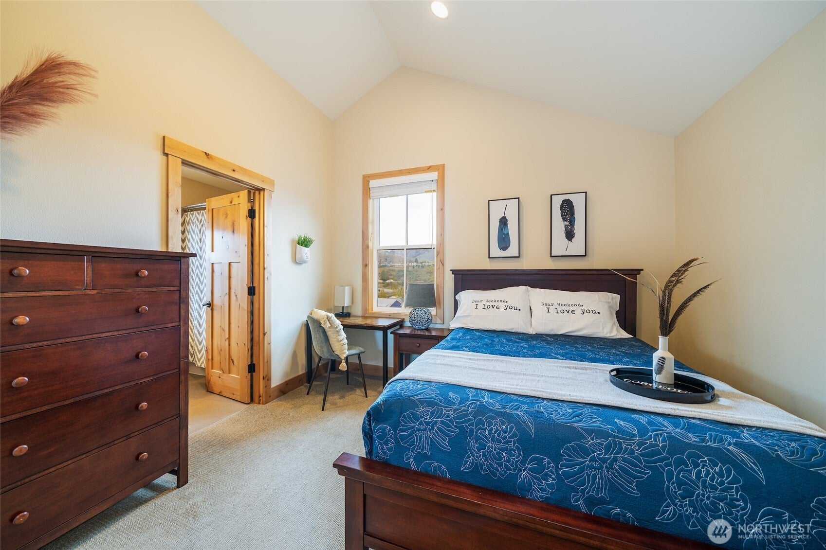 Chelan, Washington, 98816, United States, 3 Bedrooms Bedrooms, ,3 BathroomsBathrooms,Residential,For Sale,1777095