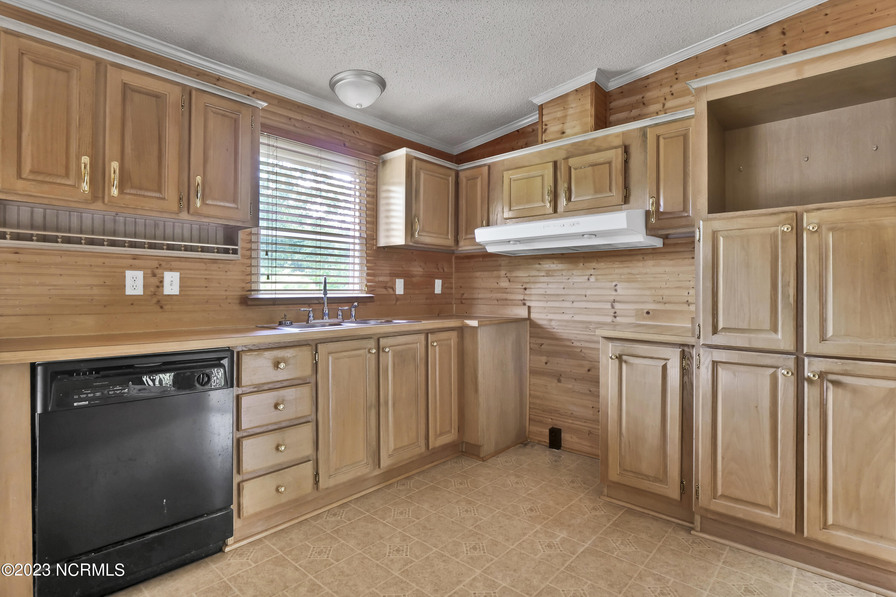 Wilmington, North Carolina, 28411, United States, 3 Bedrooms Bedrooms, ,3 BathroomsBathrooms,Residential,For Sale,1779039