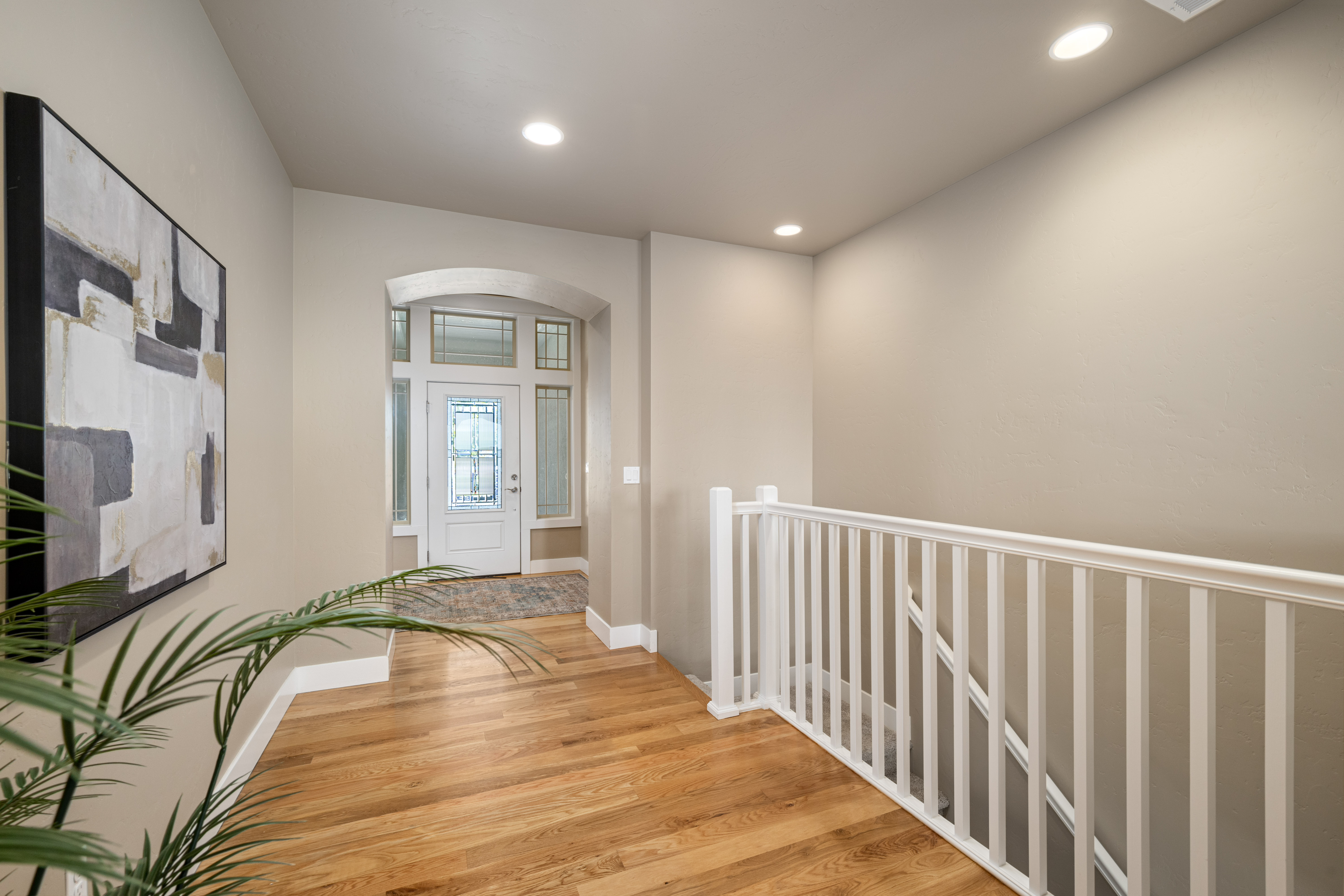  Beautiful Riverwood resale home - 物件實景