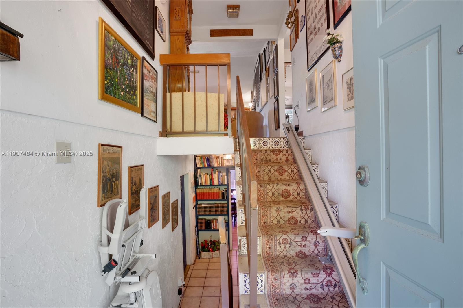 Cutler Bay, Florida, 33189, United States, 3 Bedrooms Bedrooms, ,2 BathroomsBathrooms,Residential,For Sale,1986466