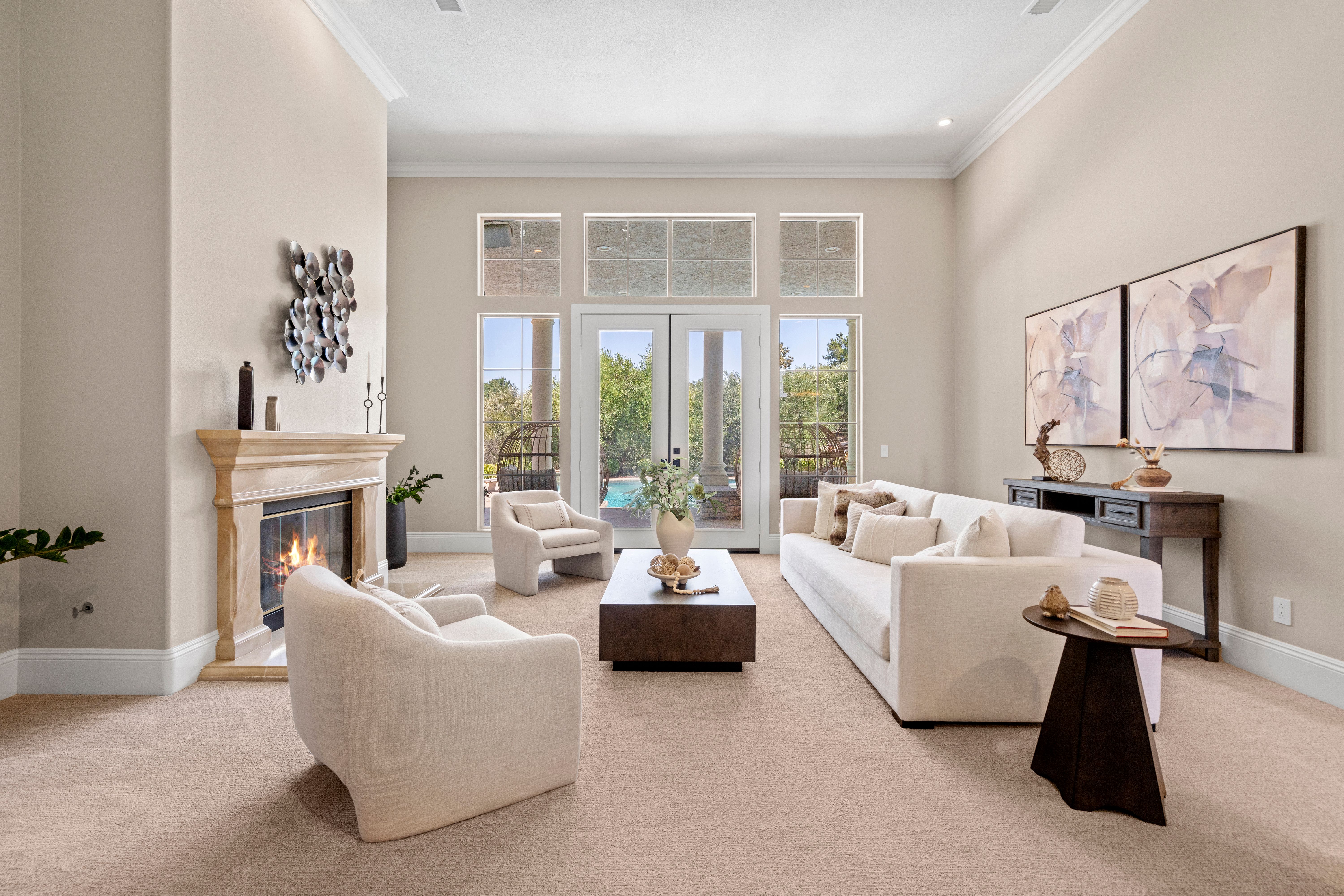  42909 Joshua Tree Court, Murrieta, CA 92562 - 物件實景