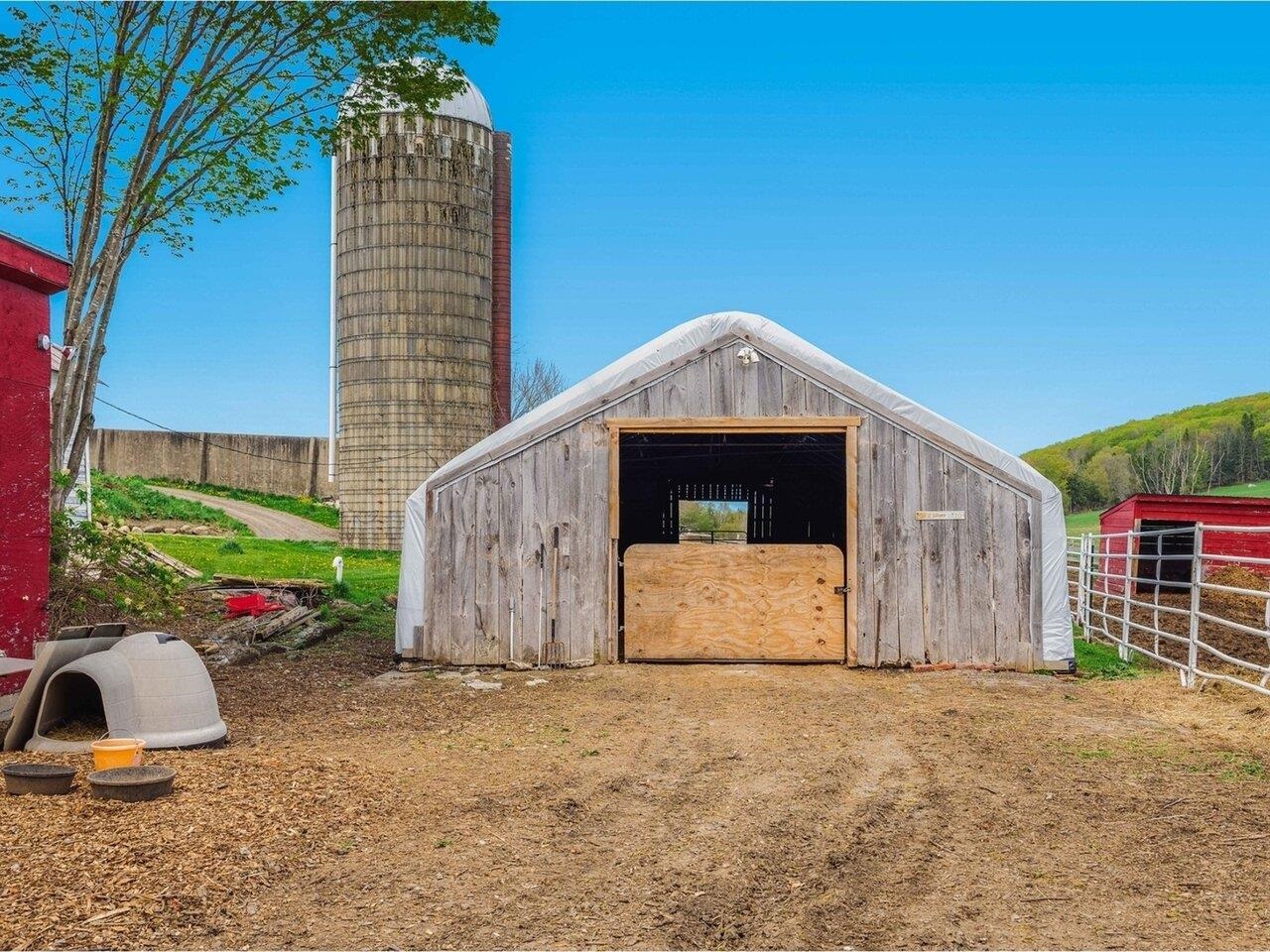 Washington, Vermont, 05675, United States, 3 Bedrooms Bedrooms, ,1 BathroomBathrooms,Residential,For Sale,1827981