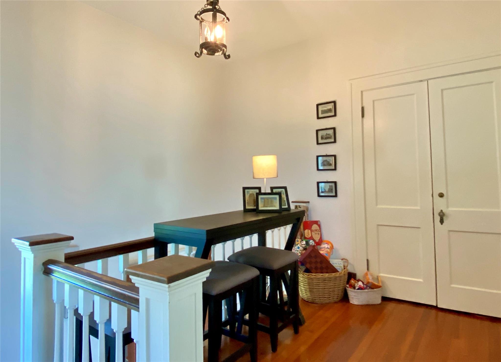 Galveston, Texas, 77551, United States, 3 Bedrooms Bedrooms, ,3 BathroomsBathrooms,Residential,For Sale,1805547