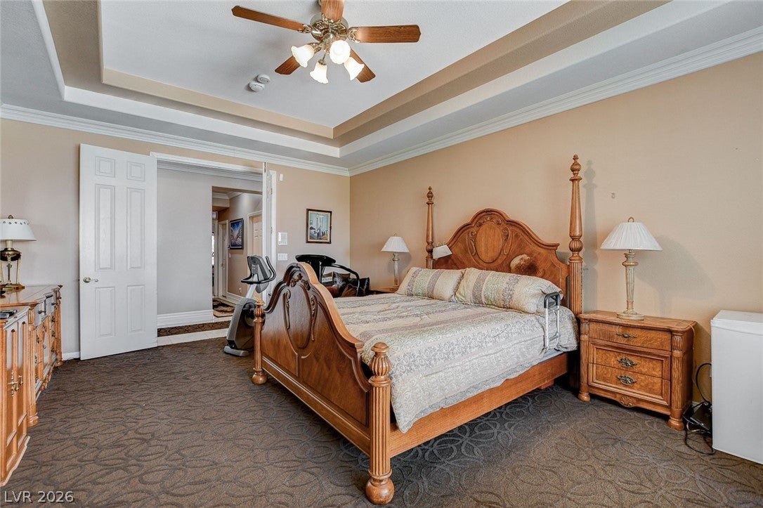 Las Vegas, Nevada, 89110, United States, 5 Bedrooms Bedrooms, ,3 BathroomsBathrooms,Residential,For Sale,2048091