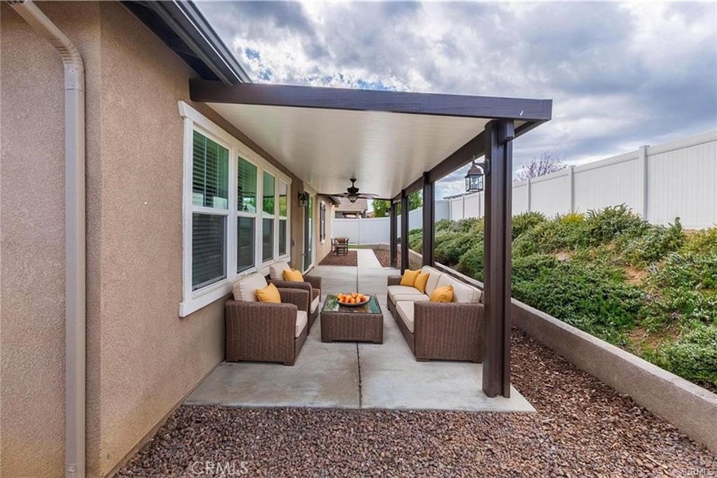 Murrieta, California, 92563, United States, 4 Bedrooms Bedrooms, ,3 BathroomsBathrooms,Residential,For Sale,1893533