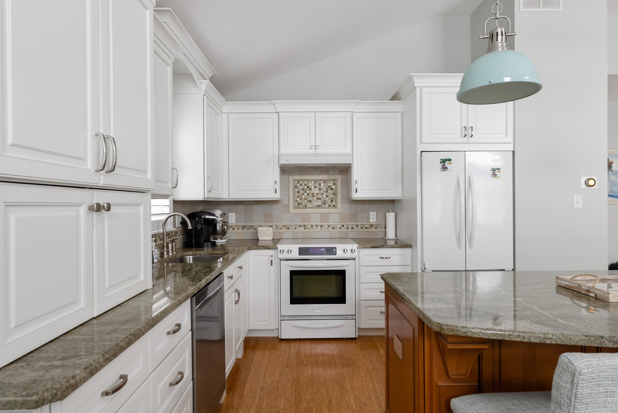 Ocean City, New Jersey, 08226, United States, 4 Bedrooms Bedrooms, ,2 BathroomsBathrooms,Residential,For Sale,2005226