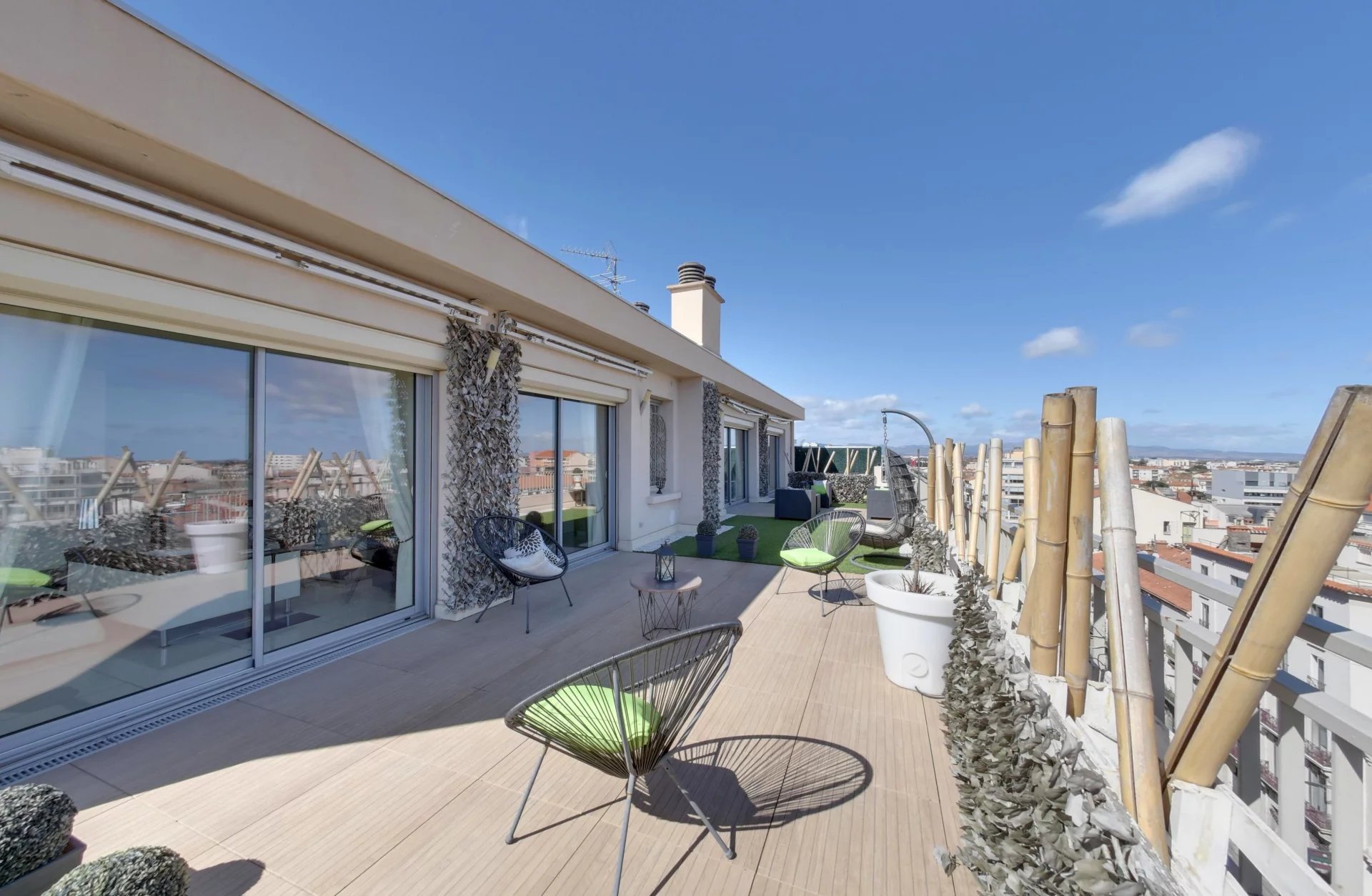 Perpignan, Occitanie, 66000, FR, 3 Bedrooms Bedrooms, ,1 BathroomBathrooms,Residential,For Sale,1442516