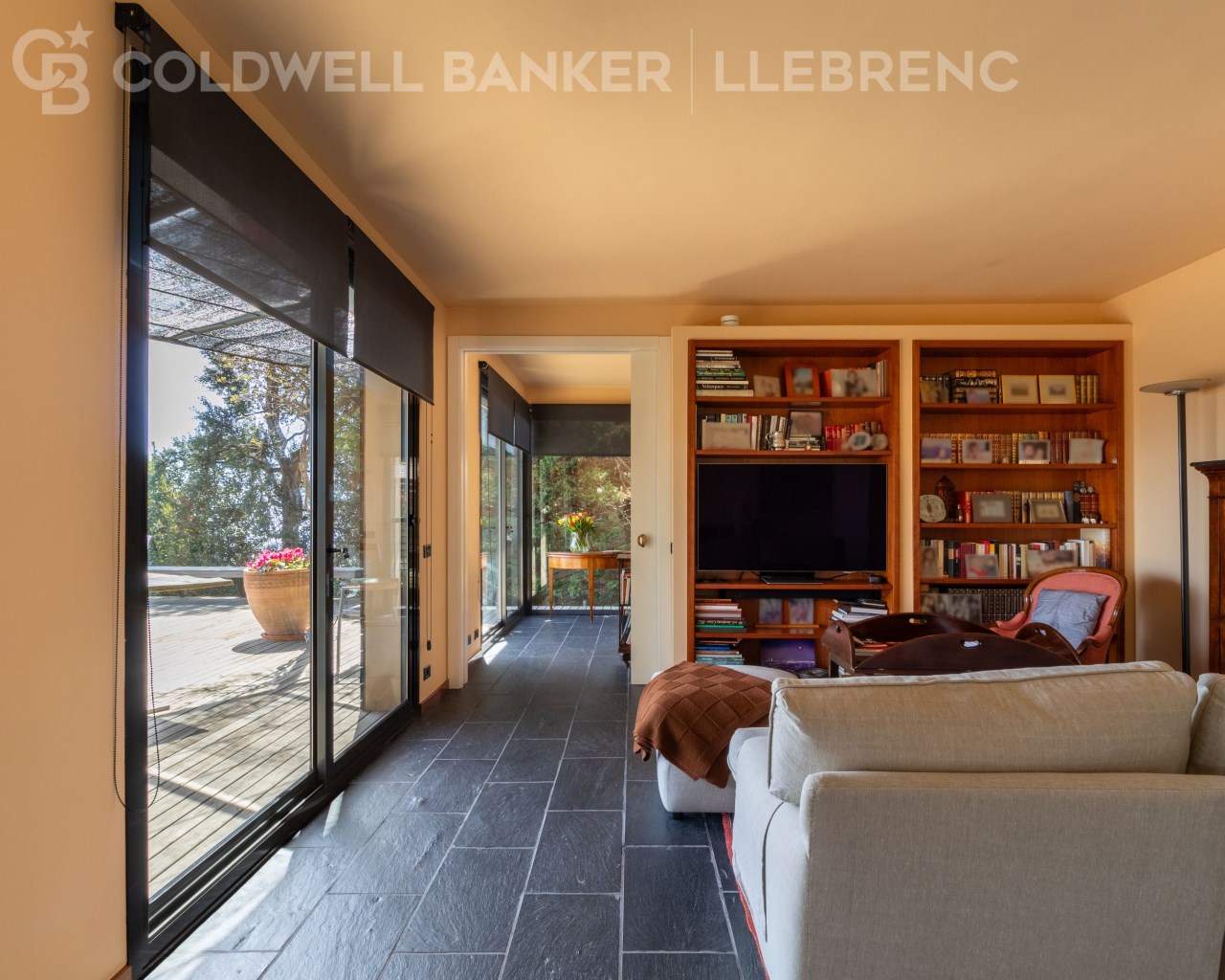 Barcelona, Barcelona, Sarri? - Sant Gervasi, Vallv, Barcelona, Catalonia, ES, 4 Bedrooms Bedrooms, ,3 BathroomsBathrooms,Residential,For Sale,Barcelona, Barcelona, Sarri? - Sant Gervasi, Vallv,1504303