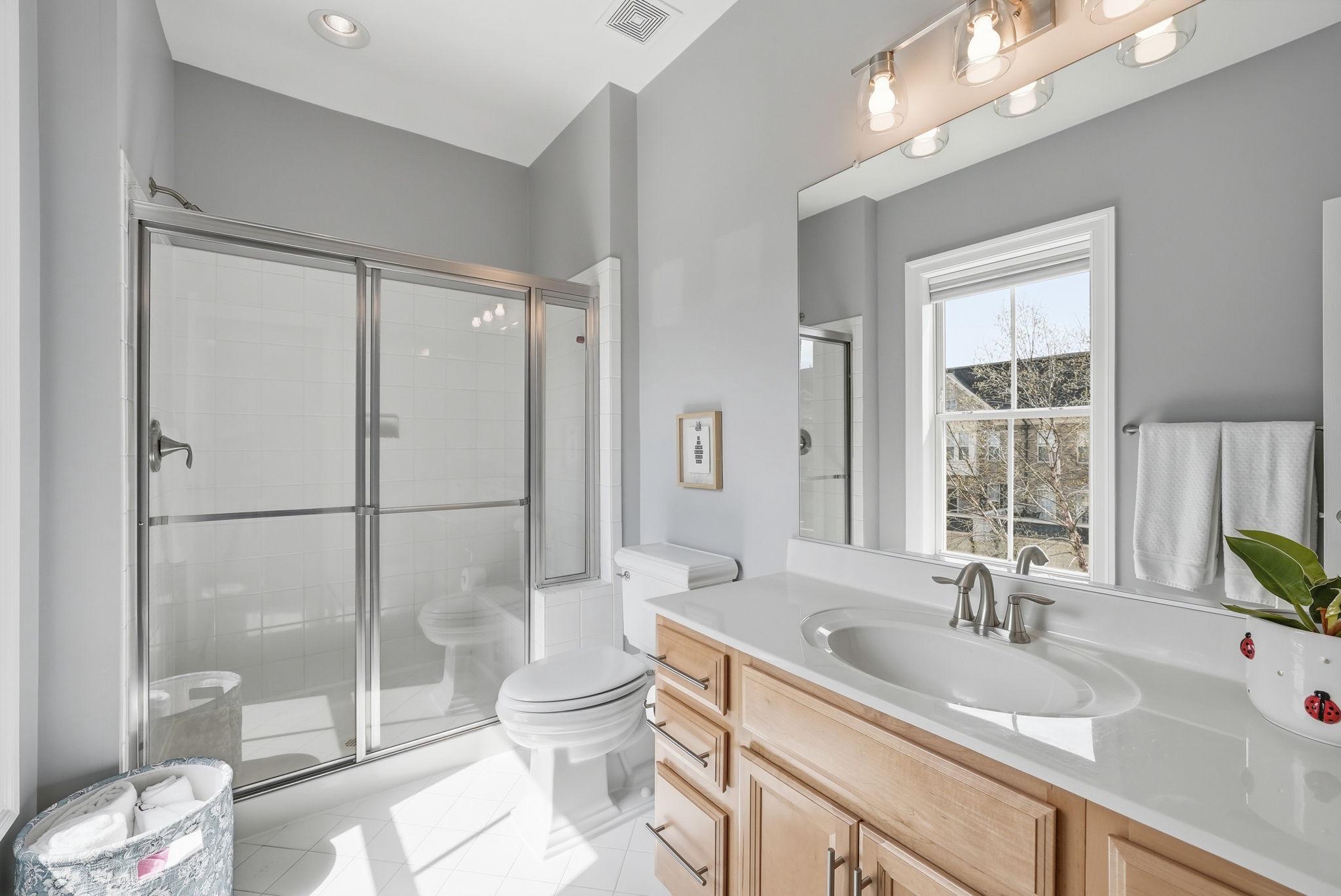  604 River Mist Drive, National Harbor, MD, 20745 - 物件實景