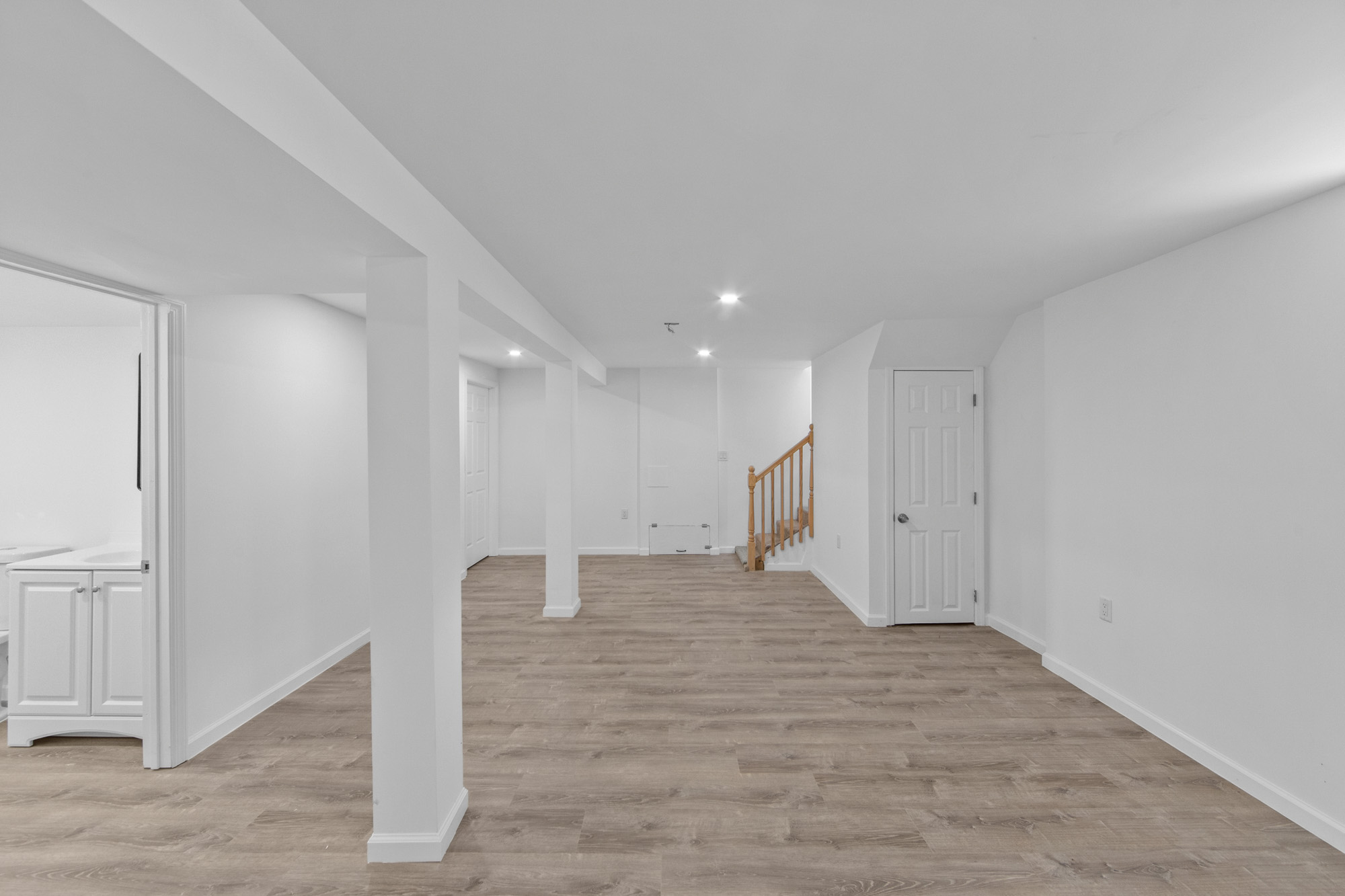  195 Van Winkle Street, East Rutherford, NJ, 07073 - 物件實景