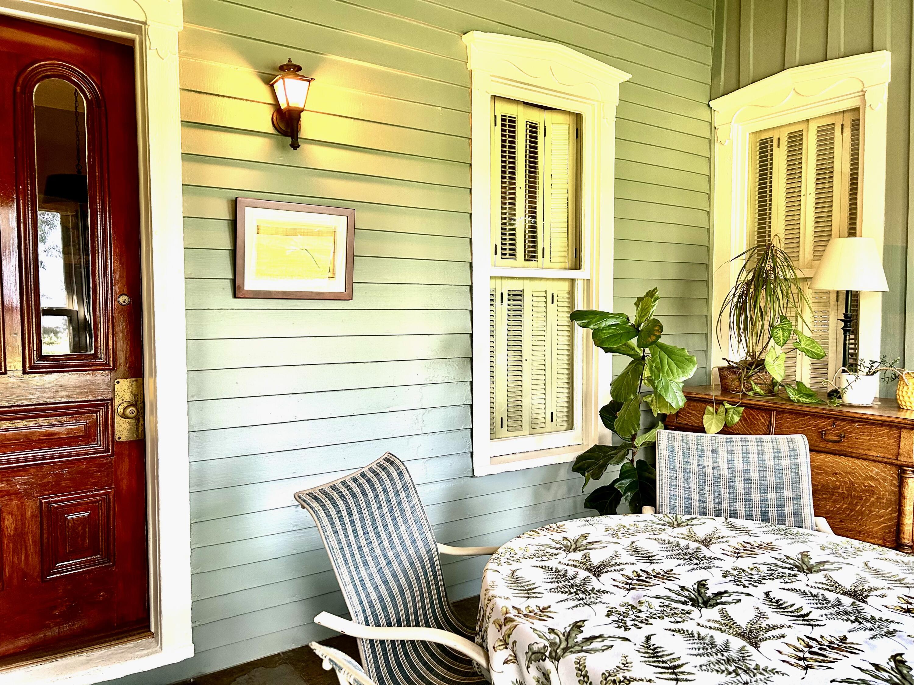 Ida, Michigan, 48140, United States, 4 Bedrooms Bedrooms, ,3 BathroomsBathrooms,Residential,For Sale,1973909