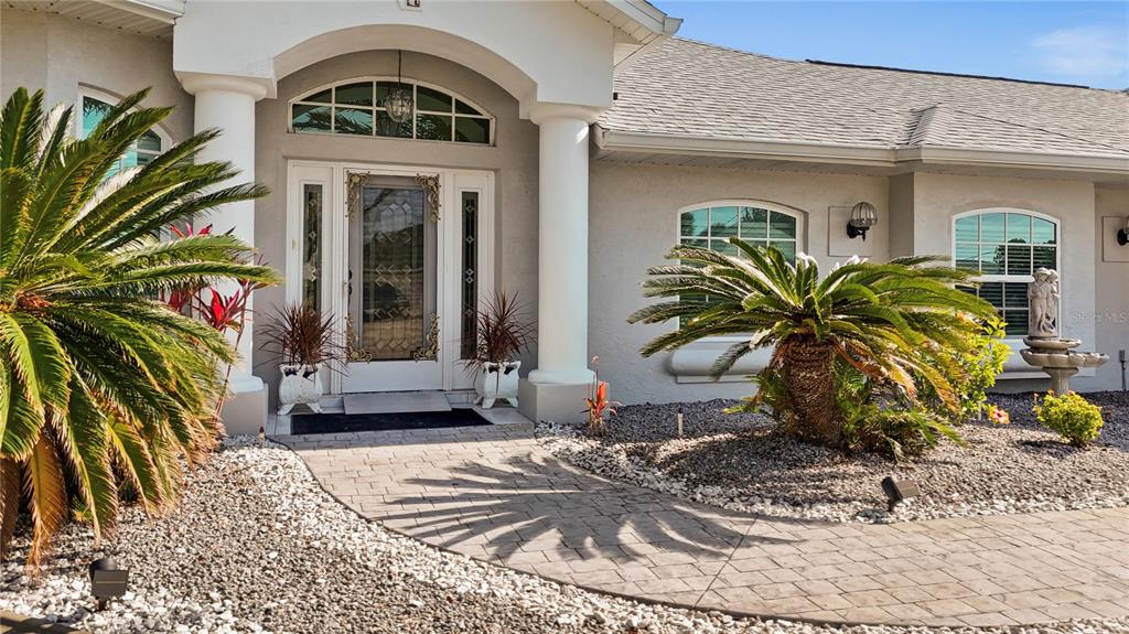 Rotonda West, Florida, 33947, United States, 3 Bedrooms Bedrooms, ,2 BathroomsBathrooms,Residential,For Sale,1954647