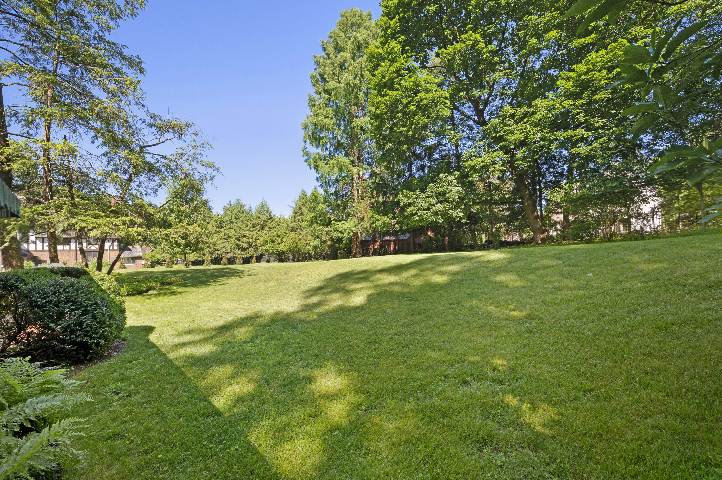 641 Pine Road, Sewickley, PA 15143 - 物件實景