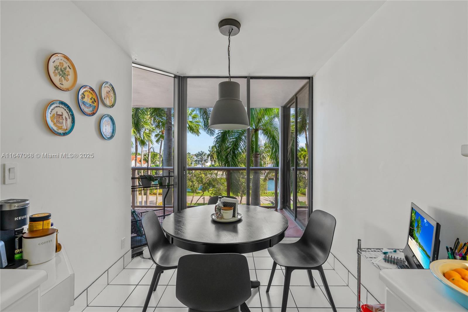 3598 Yacht Club Dr Unit 302, Aventura, Florida, 33180, United States, 3 Bedrooms Bedrooms, ,2 BathroomsBathrooms,Residential,For Sale,3598 Yacht Club Dr Unit 302,1622452