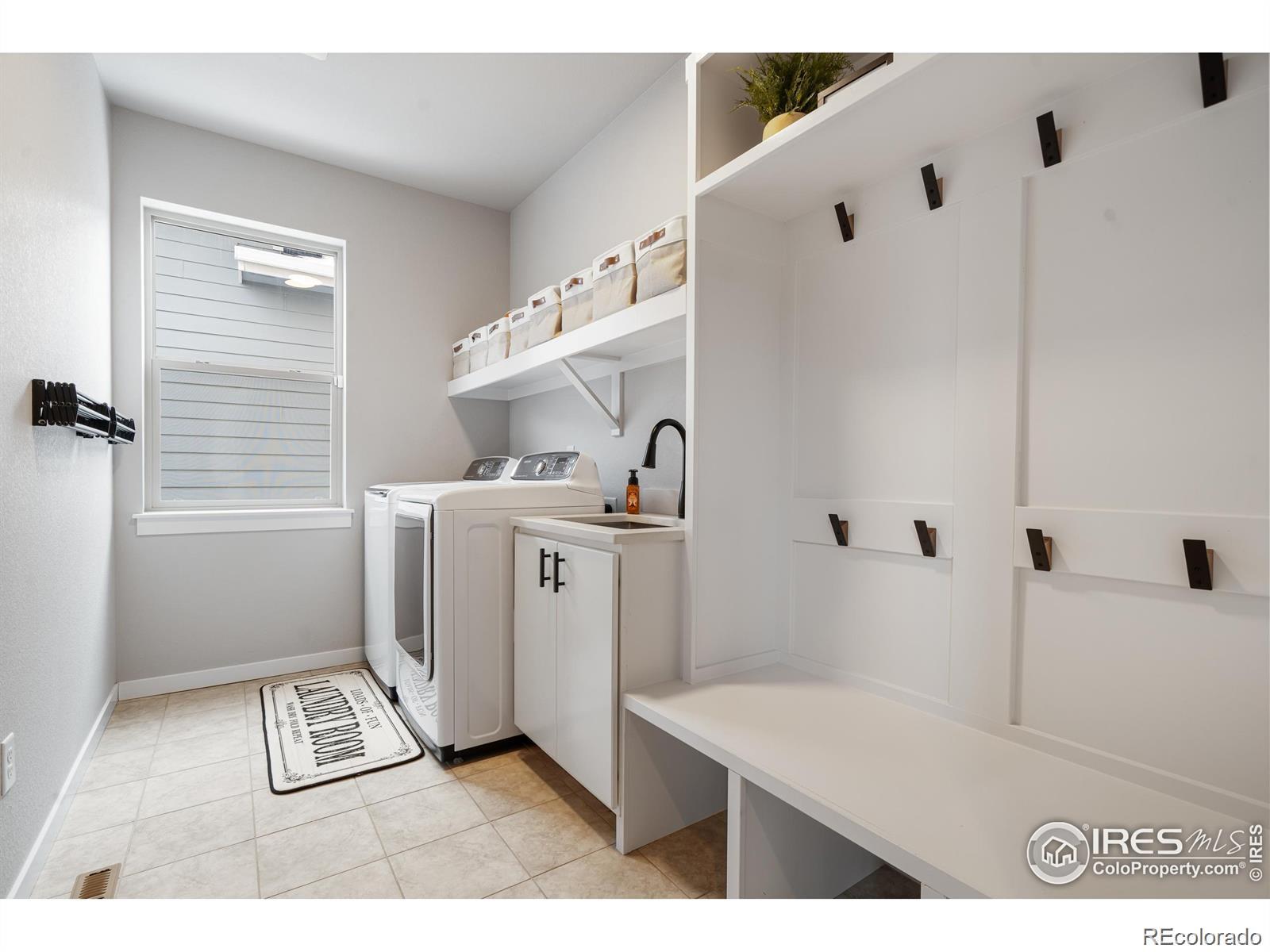 Windsor, Colorado, 80550, United States, 4 Bedrooms Bedrooms, ,Residential,For Sale,1935640