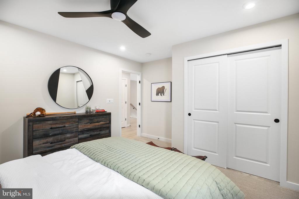Fredericksburg, Virginia, 22408, United States, 4 Bedrooms Bedrooms, ,3 BathroomsBathrooms,Residential,For Sale,1849944