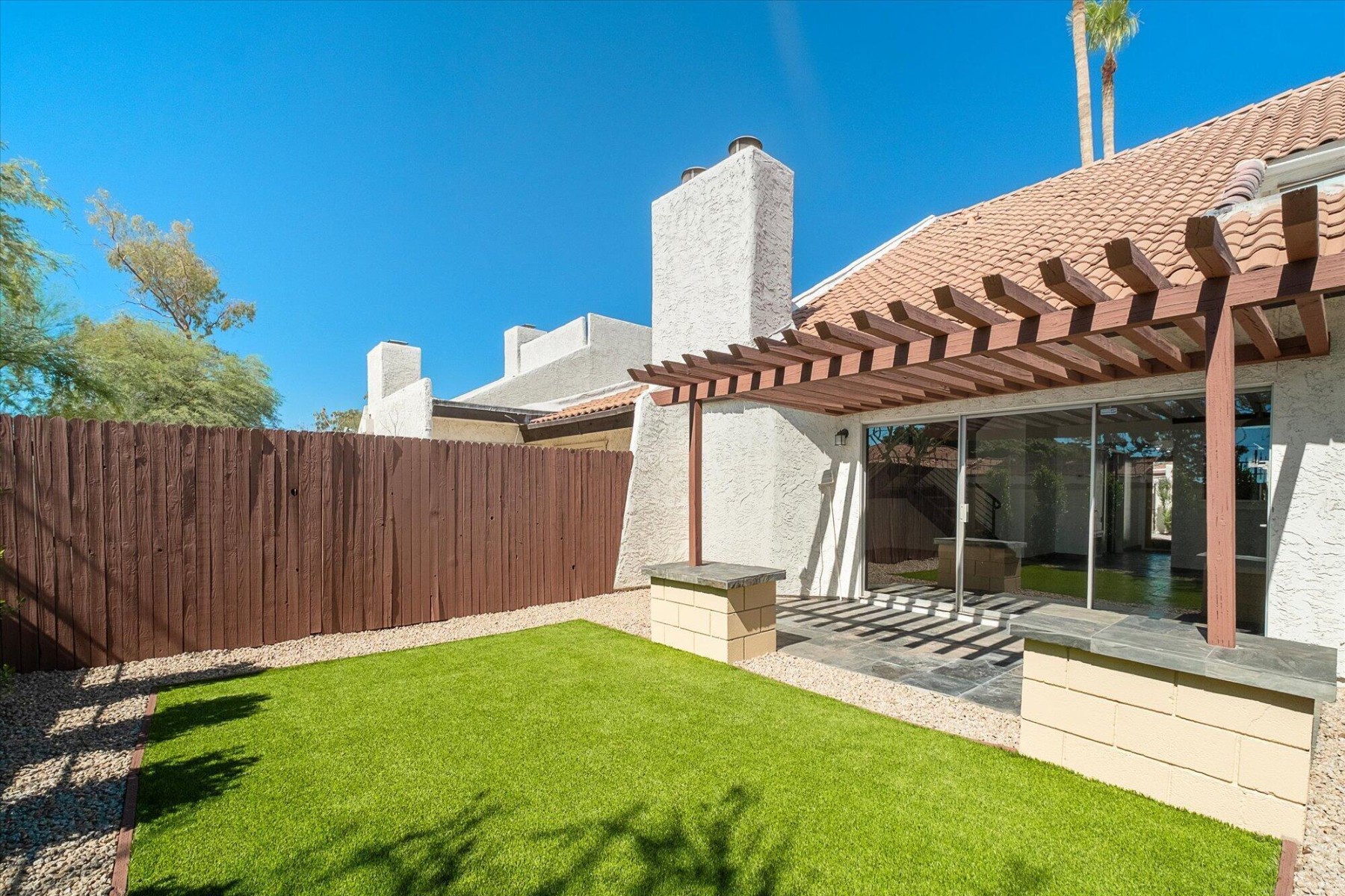  2021 E Solana Drive¦Tempe, AZ - 物件實景