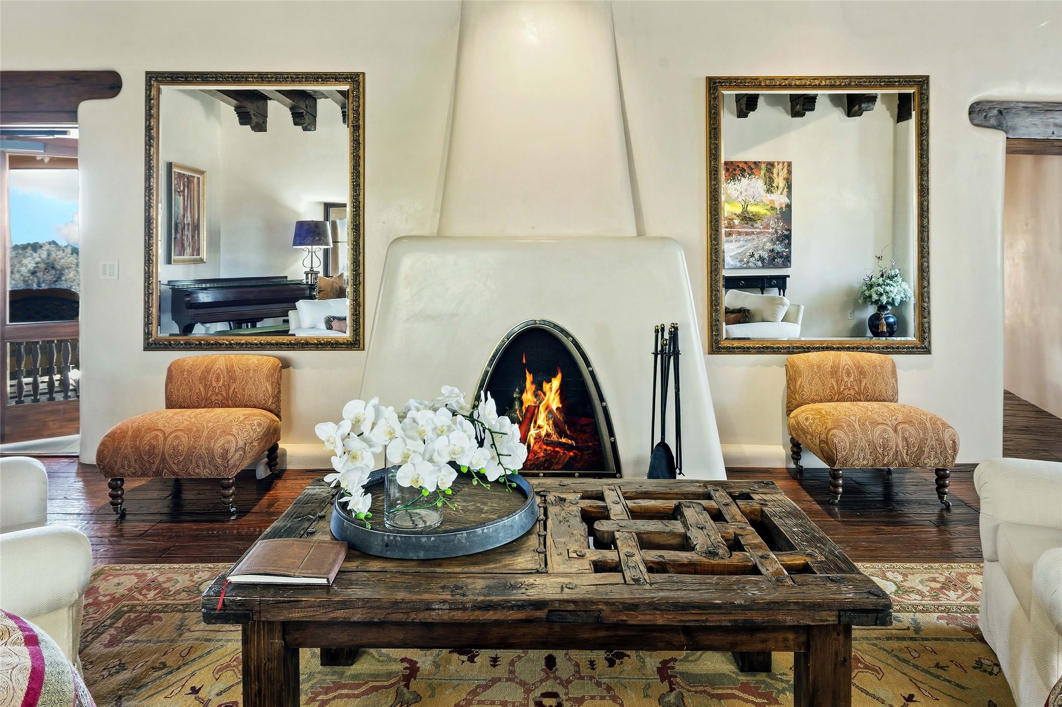  196 Circle Drive - 物件實景