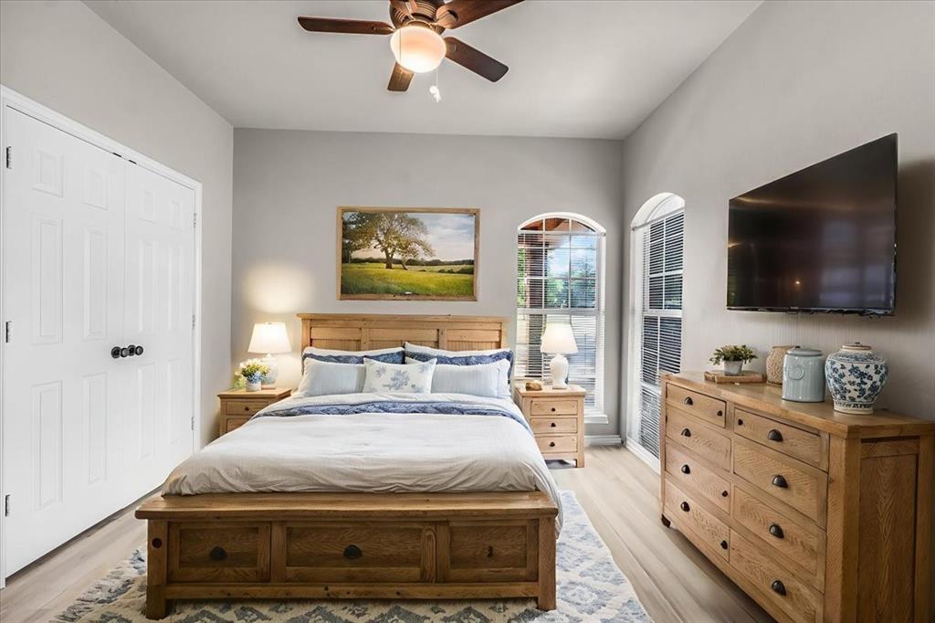 Oak Point, Texas, 75068, United States, 3 Bedrooms Bedrooms, ,3 BathroomsBathrooms,Residential,For Sale,1974311