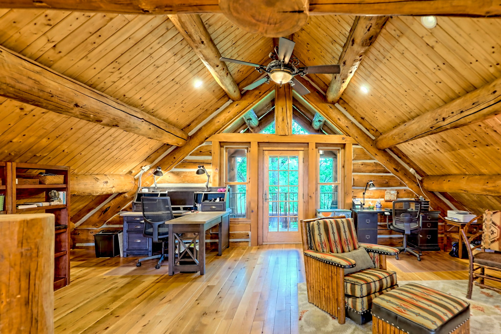 Warne, North Carolina, 28909, United States, 3 Bedrooms Bedrooms, ,3 BathroomsBathrooms,Residential,For Sale,1826737
