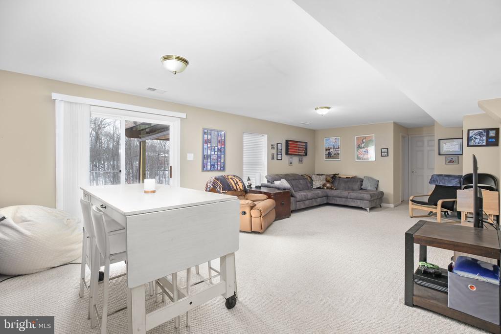 Stafford, Virginia, 22554, United States, 4 Bedrooms Bedrooms, ,4 BathroomsBathrooms,Residential,For Sale,2013992