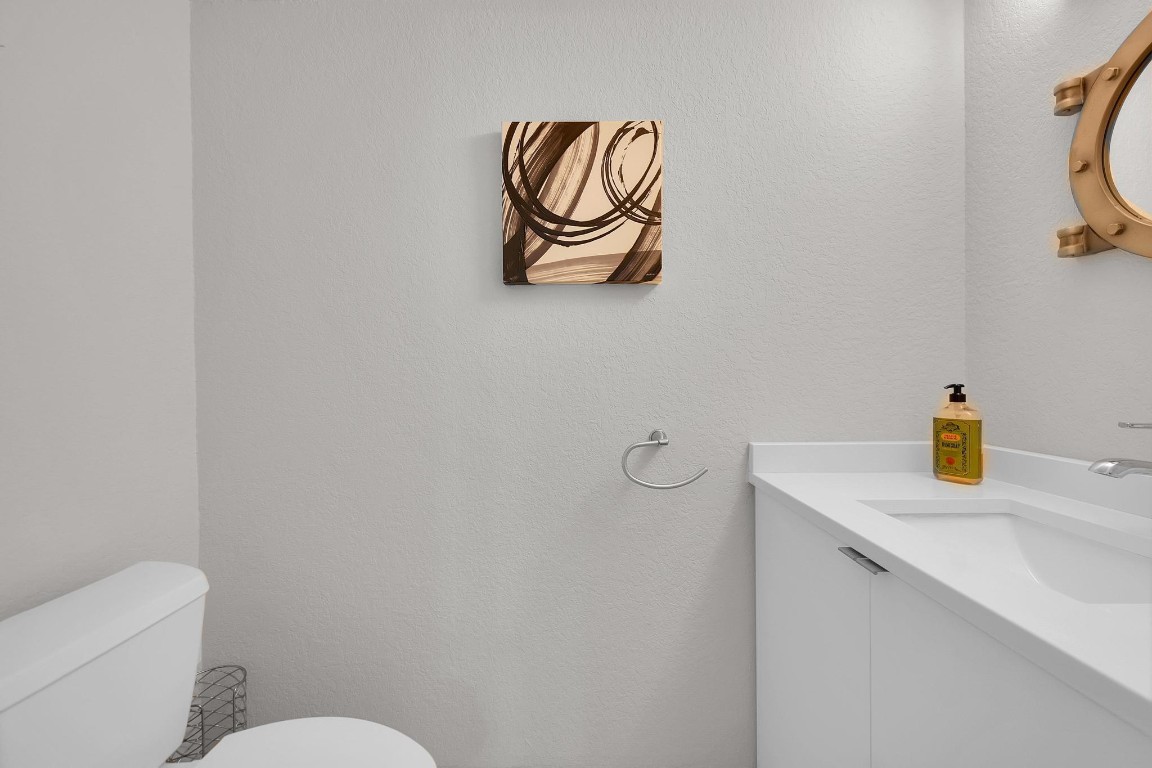 Fort Lauderdale, Florida, 33308, United States, 4 Bedrooms Bedrooms, ,3 BathroomsBathrooms,Residential,For Sale,1976571