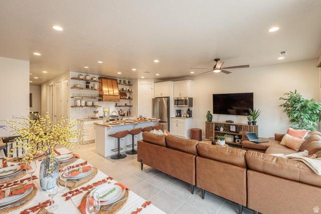 St. George, Utah, 84770, United States, 3 Bedrooms Bedrooms, ,5 BathroomsBathrooms,Residential,For Sale,1975580