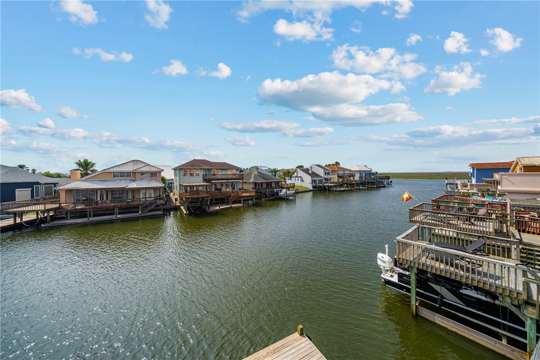 15346 Tortuga Ct, Corpus Christi, Texas, 78418, United States, 4 Bedrooms Bedrooms, ,3 BathroomsBathrooms,Residential,For Sale,15346 Tortuga Ct,1545866